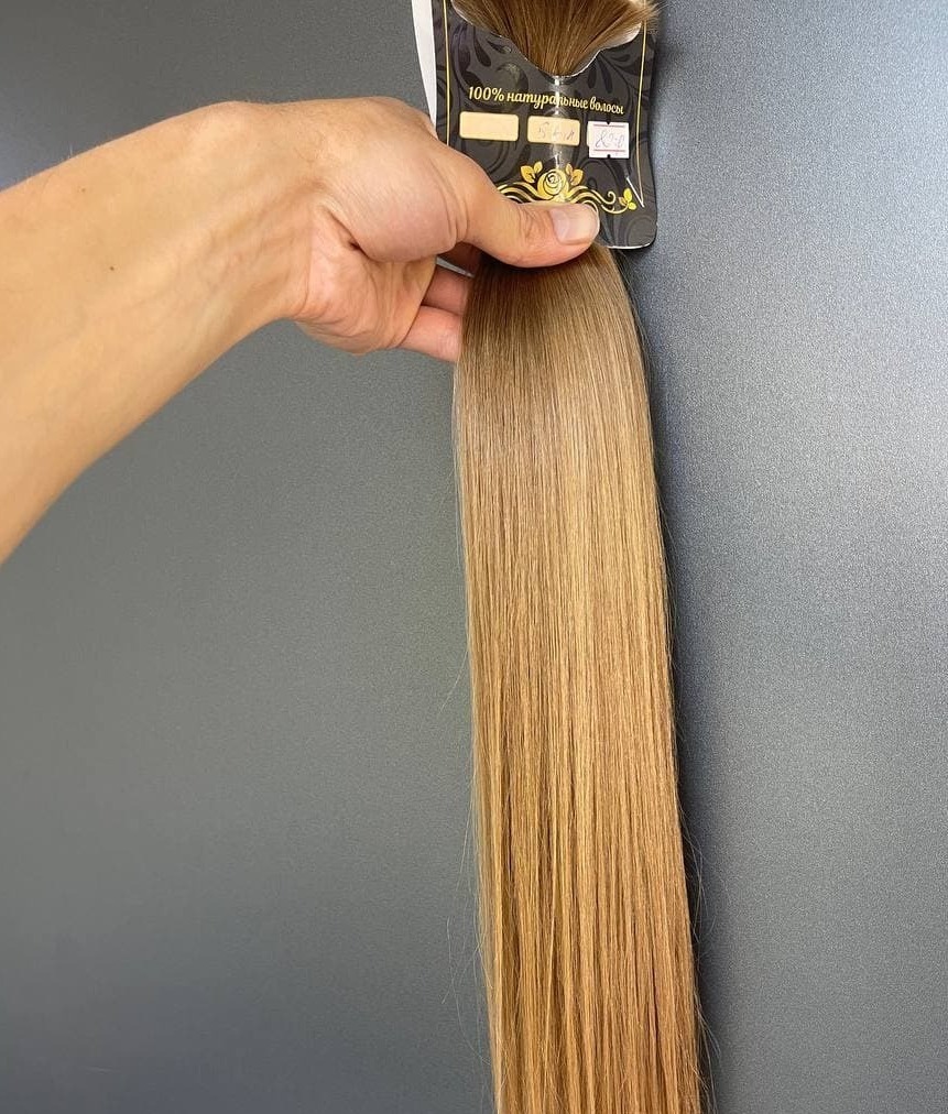 Магазин славянских волос Киев . Магазин париков , изготовление париков ручной работы , медицинские парики , израильские парики .Салон по наращиванию волос в Киеве . Cлавянские волосы , Детские волосы не крашеные , славянские волосы без обработки,детские волосы не крашеные , славянские волосы без обработки, детские волосы , магазин волос , русские волосы , магазин волос киев , волосы киев , киев продажа волос , волосы для наращивания . срез волос , волосы , славянские волосы москва , Славянские волосы Одесса , детские волосы москва , детские волосы одесса , волосы одесса , волосы харьков , волосы для наращивания , наращивание волос одесса , наращивание волос харьков , нарастить волосы , не дорого купить волосы , продажа волос , парикмахер , салон красоты киев , салон красоты одесса , наращивание волос капсульное , микро капсульное наращивание волос , парикмахер киев , салон наращивания волос киев , купить волосы в Украине , натуральные волосы Украина , натуральные волосы Киев , натуральные волосы Одесса , Волосы НьюЕрк , Волосы Лондон , Волосы Польша , Волосы Словакия , славянские волосы Лондон , славянские волосы Израиль , Славянские волосы в Израиле , Славянские волосы Маями , Славянские волосы Бруклин , Славянские волосы США , купить волосы в США , Наращивание волос Израиль , Наращивание волос Лондон , Наращивание волос Польша , Наращивание волос Италия , Наращивание волос не дорого , волосы в Киеве , Салон красоты Киев , Магазин париков Киев , Киев парики , пошив париков , нарастить волосы Киев , волосы дешево , волосы ребенка , срез волос Киев , срез волос блонд , срез волос русый , срез волос детский , срез волос славянский , #slavichair #russianhair #babyhair #rawhair #wigs #sellhair #europeanhair #hair #славянскиеволосы Магазин славянских волос Киев . Магазин париков , изготовление париков ручной работы , медицинские парики , израильские парики .Салон по наращиванию волос в Киеве . Cлавянские волосы , Детские волосы не крашеные , славянские волосы без обработки,детские волосы не крашеные , славянские волосы без обработки, детские волосы , магазин волос , русские волосы , магазин волос киев , волосы киев , киев продажа волос , волосы для наращивания . срез волос , волосы , славянские волосы москва , Славянские волосы Одесса , детские волосы москва , детские волосы одесса , волосы одесса , волосы харьков , волосы для наращивания , наращивание волос одесса , наращивание волос харьков , нарастить волосы , не дорого купить волосы , продажа волос , парикмахер , салон красоты киев , салон красоты одесса , наращивание волос капсульное , микро капсульное наращивание волос , парикмахер киев , салон наращивания волос киев , купить волосы в Украине , натуральные волосы Украина , натуральные волосы Киев , натуральные волосы Одесса , Волосы НьюЕрк , Волосы Лондон , Волосы Польша , Волосы Словакия , славянские волосы Лондон , славянские волосы Израиль , Славянские волосы в Израиле , Славянские волосы Маями , Славянские волосы Бруклин , Славянские волосы США , купить волосы в США , Наращивание волос Израиль , Наращивание волос Лондон , Наращивание волос Польша , Наращивание волос Италия , Наращивание волос не дорого , волосы в Киеве , Салон красоты Киев , Магазин париков Киев , Киев парики , пошив париков , нарастить волосы Киев , волосы дешево , волосы ребенка , срез волос Киев , срез волос блонд , срез волос русый , срез волос детский , срез волос славянский , #slavichair #russianhair #babyhair #rawhair #wigs #sellhair #europeanhair #hair #славянскиеволосы