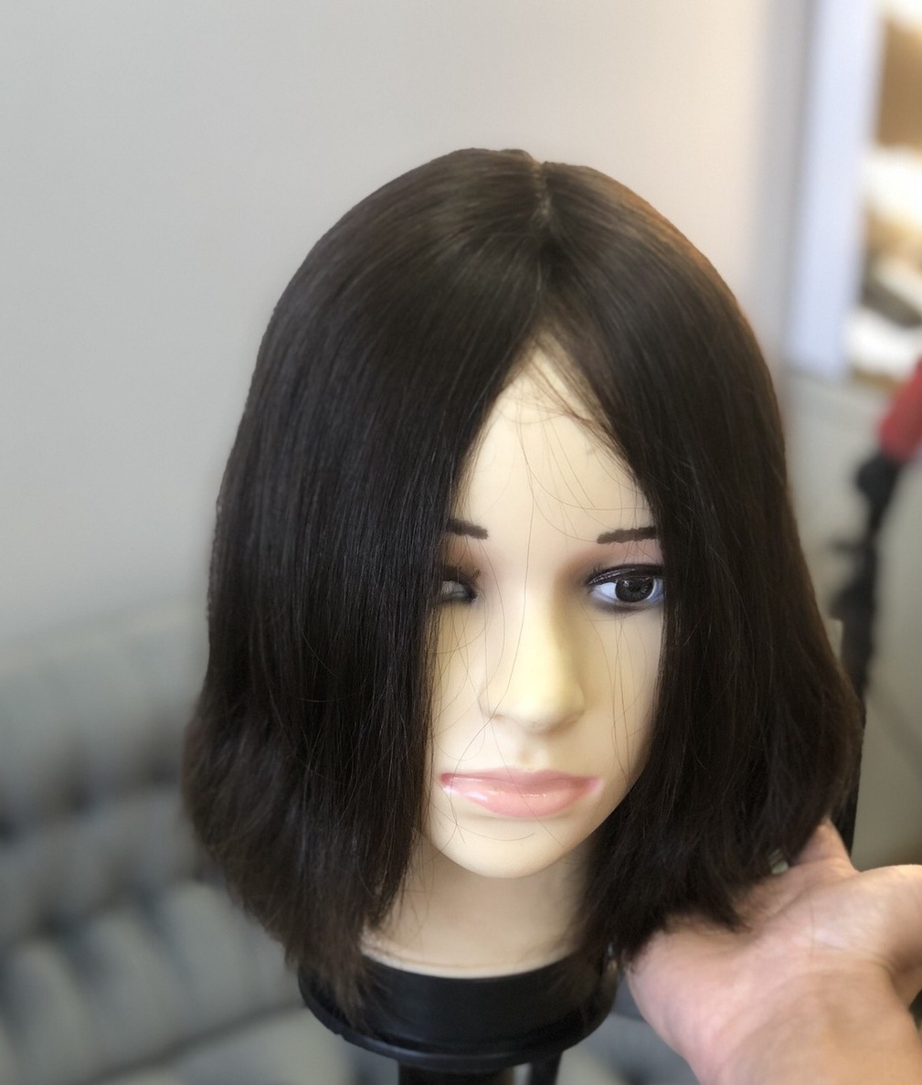 Магазин славянских волос Киев . Магазин париков , изготовление париков ручной работы , медицинские парики , израильские парики .Салон по наращиванию волос в Киеве . Cлавянские волосы , Детские волосы не крашеные , славянские волосы без обработки,детские волосы не крашеные , славянские волосы без обработки, детские волосы , магазин волос , русские волосы , магазин волос киев , волосы киев , киев продажа волос , волосы для наращивания . срез волос , волосы , славянские волосы москва , Славянские волосы Одесса , детские волосы москва , детские волосы одесса , волосы одесса , волосы харьков , волосы для наращивания , наращивание волос одесса , наращивание волос харьков , нарастить волосы , не дорого купить волосы , продажа волос , парикмахер , салон красоты киев , салон красоты одесса , наращивание волос капсульное , микро капсульное наращивание волос , парикмахер киев , салон наращивания волос киев , купить волосы в Украине , натуральные волосы Украина , натуральные волосы Киев , натуральные волосы Одесса , Волосы НьюЕрк , Волосы Лондон , Волосы Польша , Волосы Словакия , славянские волосы Лондон , славянские волосы Израиль , Славянские волосы в Израиле , Славянские волосы Маями , Славянские волосы Бруклин , Славянские волосы США , купить волосы в США , Наращивание волос Израиль , Наращивание волос Лондон , Наращивание волос Польша , Наращивание волос Италия , Наращивание волос не дорого , волосы в Киеве , Салон красоты Киев , Магазин париков Киев , Киев парики , пошив париков , нарастить волосы Киев , волосы дешево , волосы ребенка , срез волос Киев , срез волос блонд , срез волос русый , срез волос детский , срез волос славянский , #slavichair #russianhair #babyhair #rawhair #wigs #sellhair #europeanhair #hair #славянскиеволосы Магазин славянских волос Киев . Магазин париков , изготовление париков ручной работы , медицинские парики , израильские парики .Салон по наращиванию волос в Киеве . Cлавянские волосы , Детские волосы не крашеные , славянские волосы без обработки,детские волосы не крашеные , славянские волосы без обработки, детские волосы , магазин волос , русские волосы , магазин волос киев , волосы киев , киев продажа волос , волосы для наращивания . срез волос , волосы , славянские волосы москва , Славянские волосы Одесса , детские волосы москва , детские волосы одесса , волосы одесса , волосы харьков , волосы для наращивания , наращивание волос одесса , наращивание волос харьков , нарастить волосы , не дорого купить волосы , продажа волос , парикмахер , салон красоты киев , салон красоты одесса , наращивание волос капсульное , микро капсульное наращивание волос , парикмахер киев , салон наращивания волос киев , купить волосы в Украине , натуральные волосы Украина , натуральные волосы Киев , натуральные волосы Одесса , Волосы НьюЕрк , Волосы Лондон , Волосы Польша , Волосы Словакия , славянские волосы Лондон , славянские волосы Израиль , Славянские волосы в Израиле , Славянские волосы Маями , Славянские волосы Бруклин , Славянские волосы США , купить волосы в США , Наращивание волос Израиль , Наращивание волос Лондон , Наращивание волос Польша , Наращивание волос Италия , Наращивание волос не дорого , волосы в Киеве , Салон красоты Киев , Магазин париков Киев , Киев парики , пошив париков , нарастить волосы Киев , волосы дешево , волосы ребенка , срез волос Киев , срез волос блонд , срез волос русый , срез волос детский , срез волос славянский , #slavichair #russianhair #babyhair #rawhair #wigs #sellhair #europeanhair #hair #славянскиеволосы