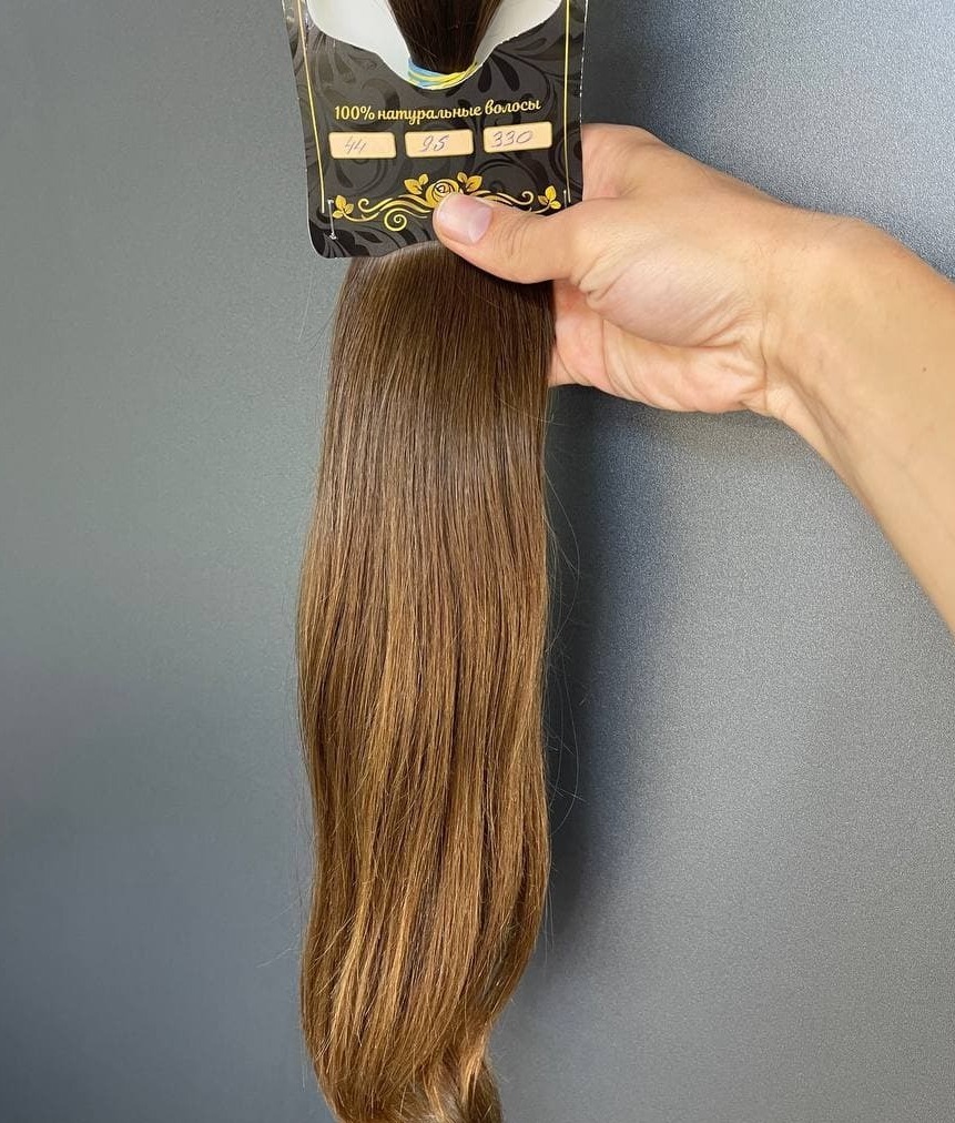 Магазин славянских волос Киев . Магазин париков , изготовление париков ручной работы , медицинские парики , израильские парики .Салон по наращиванию волос в Киеве . Cлавянские волосы , Детские волосы не крашеные  , славянские волосы без обработки,детские волосы не крашеные , славянские волосы без обработки, детские волосы , магазин волос , русские волосы , магазин волос киев , волосы киев , киев продажа волос , волосы для наращивания . срез волос , волосы , славянские волосы москва , Славянские волосы Одесса , детские волосы москва , детские волосы одесса , волосы одесса , волосы харьков , волосы для наращивания , наращивание волос одесса , наращивание волос харьков , нарастить волосы , не дорого купить волосы , продажа волос , парикмахер , салон красоты киев , салон красоты одесса , наращивание волос капсульное , микро капсульное наращивание волос , парикмахер киев , салон наращивания волос киев , купить волосы в Украине , натуральные волосы Украина , натуральные волосы Киев , натуральные волосы Одесса , Волосы НьюЕрк , Волосы Лондон , Волосы Польша , Волосы Словакия , славянские волосы Лондон , славянские волосы Израиль , Славянские волосы в Израиле , Славянские волосы Маями , Славянские волосы Бруклин , Славянские волосы США , купить волосы в США , Наращивание волос Израиль , Наращивание волос Лондон , Наращивание волос Польша , Наращивание волос Италия , Наращивание волос не дорого , волосы в Киеве , Салон красоты Киев , Магазин париков Киев , Киев парики , пошив париков , нарастить волосы Киев , волосы дешево , волосы ребенка , срез волос Киев , срез волос блонд , срез волос русый , срез волос детский , срез волос славянский , #slavichair #russianhair #babyhair #rawhair #wigs #sellhair #europeanhair #hair #славянскиеволосы