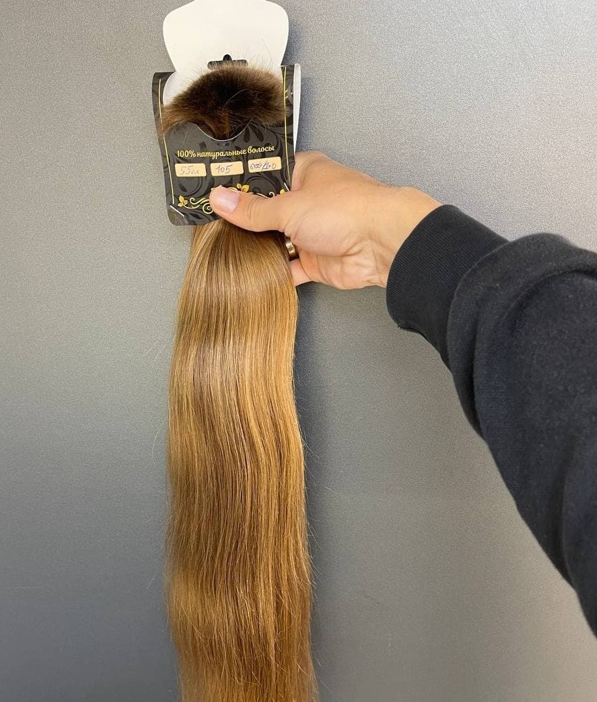 Магазин славянских волос Киев . Магазин париков , изготовление париков ручной работы , медицинские парики , израильские парики .Салон по наращиванию волос в Киеве . Cлавянские волосы , Детские волосы не крашеные , славянские волосы без обработки,детские волосы не крашеные , славянские волосы без обработки, детские волосы , магазин волос , русские волосы , магазин волос киев , волосы киев , киев продажа волос , волосы для наращивания . срез волос , волосы , славянские волосы москва , Славянские волосы Одесса , детские волосы москва , детские волосы одесса , волосы одесса , волосы харьков , волосы для наращивания , наращивание волос одесса , наращивание волос харьков , нарастить волосы , не дорого купить волосы , продажа волос , парикмахер , салон красоты киев , салон красоты одесса , наращивание волос капсульное , микро капсульное наращивание волос , парикмахер киев , салон наращивания волос киев , купить волосы в Украине , натуральные волосы Украина , натуральные волосы Киев , натуральные волосы Одесса , Волосы НьюЕрк , Волосы Лондон , Волосы Польша , Волосы Словакия , славянские волосы Лондон , славянские волосы Израиль , Славянские волосы в Израиле , Славянские волосы Маями , Славянские волосы Бруклин , Славянские волосы США , купить волосы в США , Наращивание волос Израиль , Наращивание волос Лондон , Наращивание волос Польша , Наращивание волос Италия , Наращивание волос не дорого , волосы в Киеве , Салон красоты Киев , Магазин париков Киев , Киев парики , пошив париков , нарастить волосы Киев , волосы дешево , волосы ребенка , срез волос Киев , срез волос блонд , срез волос русый , срез волос детский , срез волос славянский , #slavichair #russianhair #babyhair #rawhair #wigs #sellhair #europeanhair #hair #славянскиеволосы Магазин славянских волос Киев . Магазин париков , изготовление париков ручной работы , медицинские парики , израильские парики .Салон по наращиванию волос в Киеве . Cлавянские волосы , Детские волосы не крашеные , славянские волосы без обработки,детские волосы не крашеные , славянские волосы без обработки, детские волосы , магазин волос , русские волосы , магазин волос киев , волосы киев , киев продажа волос , волосы для наращивания . срез волос , волосы , славянские волосы москва , Славянские волосы Одесса , детские волосы москва , детские волосы одесса , волосы одесса , волосы харьков , волосы для наращивания , наращивание волос одесса , наращивание волос харьков , нарастить волосы , не дорого купить волосы , продажа волос , парикмахер , салон красоты киев , салон красоты одесса , наращивание волос капсульное , микро капсульное наращивание волос , парикмахер киев , салон наращивания волос киев , купить волосы в Украине , натуральные волосы Украина , натуральные волосы Киев , натуральные волосы Одесса , Волосы НьюЕрк , Волосы Лондон , Волосы Польша , Волосы Словакия , славянские волосы Лондон , славянские волосы Израиль , Славянские волосы в Израиле , Славянские волосы Маями , Славянские волосы Бруклин , Славянские волосы США , купить волосы в США , Наращивание волос Израиль , Наращивание волос Лондон , Наращивание волос Польша , Наращивание волос Италия , Наращивание волос не дорого , волосы в Киеве , Салон красоты Киев , Магазин париков Киев , Киев парики , пошив париков , нарастить волосы Киев , волосы дешево , волосы ребенка , срез волос Киев , срез волос блонд , срез волос русый , срез волос детский , срез волос славянский , #slavichair #russianhair #babyhair #rawhair #wigs #sellhair #europeanhair #hair #славянскиеволосы