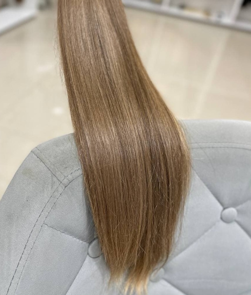 Магазин славянских волос Киев . Магазин париков , изготовление париков ручной работы , медицинские парики , израильские парики .Салон по наращиванию волос в Киеве . Cлавянские волосы , Детские волосы не крашеные  , славянские волосы без обработки,детские волосы не крашеные , славянские волосы без обработки, детские волосы , магазин волос , русские волосы , магазин волос киев , волосы киев , киев продажа волос , волосы для наращивания . срез волос , волосы , славянские волосы москва , Славянские волосы Одесса , детские волосы москва , детские волосы одесса , волосы одесса , волосы харьков , волосы для наращивания , наращивание волос одесса , наращивание волос харьков , нарастить волосы , не дорого купить волосы , продажа волос , парикмахер , салон красоты киев , салон красоты одесса , наращивание волос капсульное , микро капсульное наращивание волос , парикмахер киев , салон наращивания волос киев , купить волосы в Украине , натуральные волосы Украина , натуральные волосы Киев , натуральные волосы Одесса , Волосы НьюЕрк , Волосы Лондон , Волосы Польша , Волосы Словакия , славянские волосы Лондон , славянские волосы Израиль , Славянские волосы в Израиле , Славянские волосы Маями , Славянские волосы Бруклин , Славянские волосы США , купить волосы в США , Наращивание волос Израиль , Наращивание волос Лондон , Наращивание волос Польша , Наращивание волос Италия , Наращивание волос не дорого , волосы в Киеве , Салон красоты Киев , Магазин париков Киев , Киев парики , пошив париков , нарастить волосы Киев , волосы дешево , волосы ребенка , срез волос Киев , срез волос блонд , срез волос русый , срез волос детский , срез волос славянский , #slavichair #russianhair #babyhair #rawhair #wigs #sellhair #europeanhair #hair #славянскиеволосы