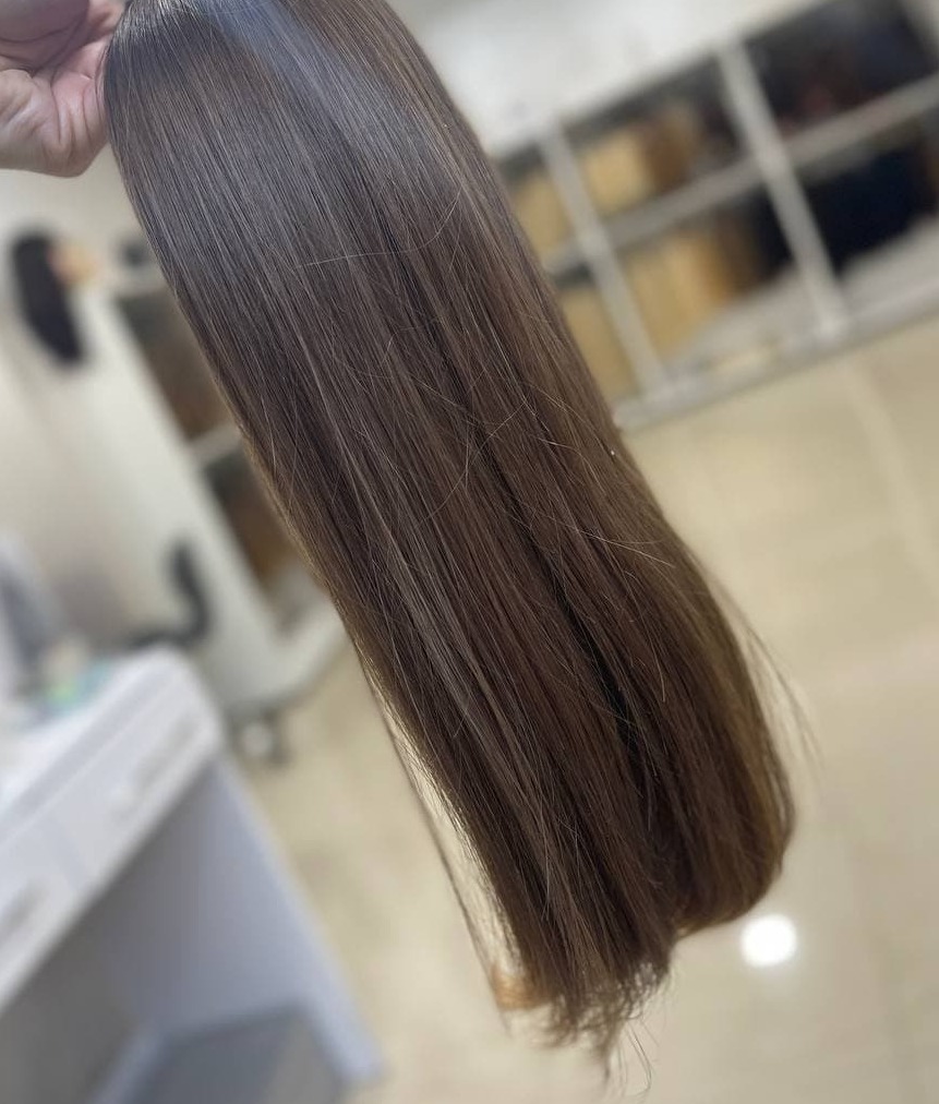 Магазин славянских волос Киев . Магазин париков , изготовление париков ручной работы , медицинские парики , израильские парики .Салон по наращиванию волос в Киеве . Cлавянские волосы , Детские волосы не крашеные  , славянские волосы без обработки,детские волосы не крашеные , славянские волосы без обработки, детские волосы , магазин волос , русские волосы , магазин волос киев , волосы киев , киев продажа волос , волосы для наращивания . срез волос , волосы , славянские волосы москва , Славянские волосы Одесса , детские волосы москва , детские волосы одесса , волосы одесса , волосы харьков , волосы для наращивания , наращивание волос одесса , наращивание волос харьков , нарастить волосы , не дорого купить волосы , продажа волос , парикмахер , салон красоты киев , салон красоты одесса , наращивание волос капсульное , микро капсульное наращивание волос , парикмахер киев , салон наращивания волос киев , купить волосы в Украине , натуральные волосы Украина , натуральные волосы Киев , натуральные волосы Одесса , Волосы НьюЕрк , Волосы Лондон , Волосы Польша , Волосы Словакия , славянские волосы Лондон , славянские волосы Израиль , Славянские волосы в Израиле , Славянские волосы Маями , Славянские волосы Бруклин , Славянские волосы США , купить волосы в США , Наращивание волос Израиль , Наращивание волос Лондон , Наращивание волос Польша , Наращивание волос Италия , Наращивание волос не дорого , волосы в Киеве , Салон красоты Киев , Магазин париков Киев , Киев парики , пошив париков , нарастить волосы Киев , волосы дешево , волосы ребенка , срез волос Киев , срез волос блонд , срез волос русый , срез волос детский , срез волос славянский , #slavichair #russianhair #babyhair #rawhair #wigs #sellhair #europeanhair #hair #славянскиеволосы