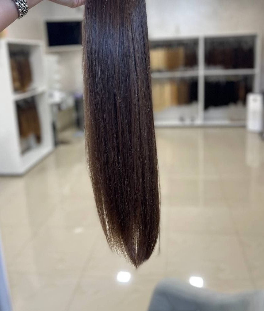 Магазин славянских волос Киев . Магазин париков , изготовление париков ручной работы , медицинские парики , израильские парики .Салон по наращиванию волос в Киеве . Cлавянские волосы , Детские волосы не крашеные  , славянские волосы без обработки,детские волосы не крашеные , славянские волосы без обработки, детские волосы , магазин волос , русские волосы , магазин волос киев , волосы киев , киев продажа волос , волосы для наращивания . срез волос , волосы , славянские волосы москва , Славянские волосы Одесса , детские волосы москва , детские волосы одесса , волосы одесса , волосы харьков , волосы для наращивания , наращивание волос одесса , наращивание волос харьков , нарастить волосы , не дорого купить волосы , продажа волос , парикмахер , салон красоты киев , салон красоты одесса , наращивание волос капсульное , микро капсульное наращивание волос , парикмахер киев , салон наращивания волос киев , купить волосы в Украине , натуральные волосы Украина , натуральные волосы Киев , натуральные волосы Одесса , Волосы НьюЕрк , Волосы Лондон , Волосы Польша , Волосы Словакия , славянские волосы Лондон , славянские волосы Израиль , Славянские волосы в Израиле , Славянские волосы Маями , Славянские волосы Бруклин , Славянские волосы США , купить волосы в США , Наращивание волос Израиль , Наращивание волос Лондон , Наращивание волос Польша , Наращивание волос Италия , Наращивание волос не дорого , волосы в Киеве , Салон красоты Киев , Магазин париков Киев , Киев парики , пошив париков , нарастить волосы Киев , волосы дешево , волосы ребенка , срез волос Киев , срез волос блонд , срез волос русый , срез волос детский , срез волос славянский , #slavichair #russianhair #babyhair #rawhair #wigs #sellhair #europeanhair #hair #славянскиеволосы