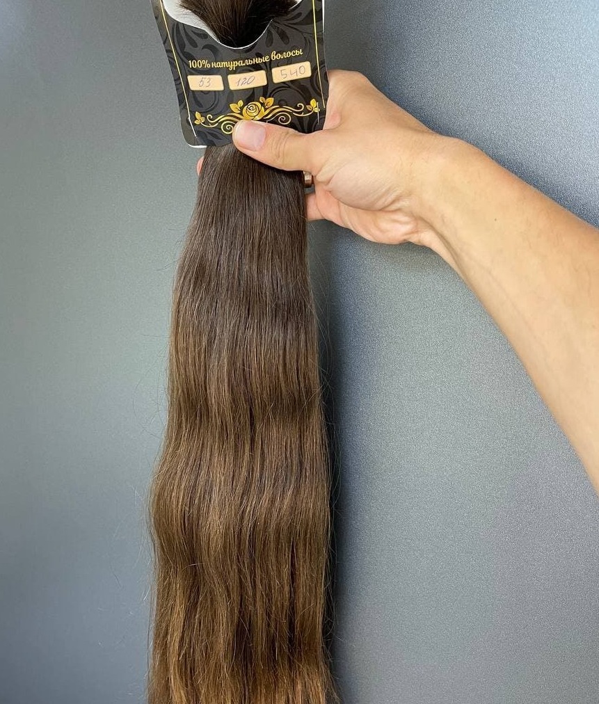 Магазин славянских волос Киев . Магазин париков , изготовление париков ручной работы , медицинские парики , израильские парики .Салон по наращиванию волос в Киеве . Cлавянские волосы , Детские волосы не крашеные  , славянские волосы без обработки,детские волосы не крашеные , славянские волосы без обработки, детские волосы , магазин волос , русские волосы , магазин волос киев , волосы киев , киев продажа волос , волосы для наращивания . срез волос , волосы , славянские волосы москва , Славянские волосы Одесса , детские волосы москва , детские волосы одесса , волосы одесса , волосы харьков , волосы для наращивания , наращивание волос одесса , наращивание волос харьков , нарастить волосы , не дорого купить волосы , продажа волос , парикмахер , салон красоты киев , салон красоты одесса , наращивание волос капсульное , микро капсульное наращивание волос , парикмахер киев , салон наращивания волос киев , купить волосы в Украине , натуральные волосы Украина , натуральные волосы Киев , натуральные волосы Одесса , Волосы НьюЕрк , Волосы Лондон , Волосы Польша , Волосы Словакия , славянские волосы Лондон , славянские волосы Израиль , Славянские волосы в Израиле , Славянские волосы Маями , Славянские волосы Бруклин , Славянские волосы США , купить волосы в США , Наращивание волос Израиль , Наращивание волос Лондон , Наращивание волос Польша , Наращивание волос Италия , Наращивание волос не дорого , волосы в Киеве , Салон красоты Киев , Магазин париков Киев , Киев парики , пошив париков , нарастить волосы Киев , волосы дешево , волосы ребенка , срез волос Киев , срез волос блонд , срез волос русый , срез волос детский , срез волос славянский , #slavichair #russianhair #babyhair #rawhair #wigs #sellhair #europeanhair #hair #славянскиеволосы