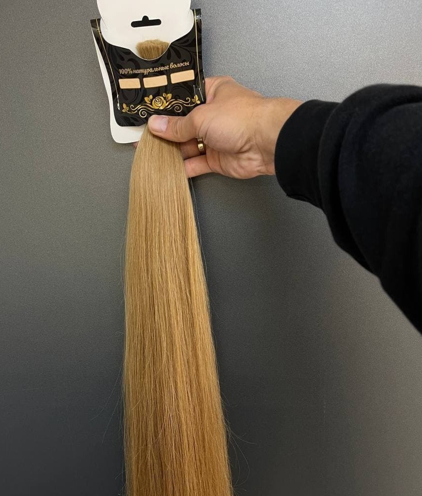 Магазин славянских волос Киев . Магазин париков , изготовление париков ручной работы , медицинские парики , израильские парики .Салон по наращиванию волос в Киеве . Cлавянские волосы , Детские волосы не крашеные  , славянские волосы без обработки,детские волосы не крашеные , славянские волосы без обработки, детские волосы , магазин волос , русские волосы , магазин волос киев , волосы киев , киев продажа волос , волосы для наращивания . срез волос , волосы , славянские волосы москва , Славянские волосы Одесса , детские волосы москва , детские волосы одесса , волосы одесса , волосы харьков , волосы для наращивания , наращивание волос одесса , наращивание волос харьков , нарастить волосы , не дорого купить волосы , продажа волос , парикмахер , салон красоты киев , салон красоты одесса , наращивание волос капсульное , микро капсульное наращивание волос , парикмахер киев , салон наращивания волос киев , купить волосы в Украине , натуральные волосы Украина , натуральные волосы Киев , натуральные волосы Одесса , Волосы НьюЕрк , Волосы Лондон , Волосы Польша , Волосы Словакия , славянские волосы Лондон , славянские волосы Израиль , Славянские волосы в Израиле , Славянские волосы Маями , Славянские волосы Бруклин , Славянские волосы США , купить волосы в США , Наращивание волос Израиль , Наращивание волос Лондон , Наращивание волос Польша , Наращивание волос Италия , Наращивание волос не дорого , волосы в Киеве , Салон красоты Киев , Магазин париков Киев , Киев парики , пошив париков , нарастить волосы Киев , волосы дешево , волосы ребенка , срез волос Киев , срез волос блонд , срез волос русый , срез волос детский , срез волос славянский , #slavichair #russianhair #babyhair #rawhair #wigs #sellhair #europeanhair #hair #славянскиеволосы