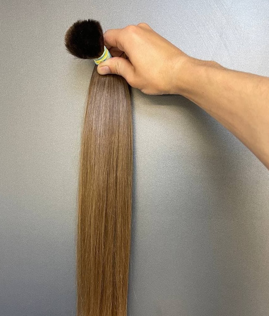 Магазин славянских волос Киев . Магазин париков , изготовление париков ручной работы , медицинские парики , израильские парики .Салон по наращиванию волос в Киеве . Cлавянские волосы , Детские волосы не крашеные  , славянские волосы без обработки,детские волосы не крашеные , славянские волосы без обработки, детские волосы , магазин волос , русские волосы , магазин волос киев , волосы киев , киев продажа волос , волосы для наращивания . срез волос , волосы , славянские волосы москва , Славянские волосы Одесса , детские волосы москва , детские волосы одесса , волосы одесса , волосы харьков , волосы для наращивания , наращивание волос одесса , наращивание волос харьков , нарастить волосы , не дорого купить волосы , продажа волос , парикмахер , салон красоты киев , салон красоты одесса , наращивание волос капсульное , микро капсульное наращивание волос , парикмахер киев , салон наращивания волос киев , купить волосы в Украине , натуральные волосы Украина , натуральные волосы Киев , натуральные волосы Одесса , Волосы НьюЕрк , Волосы Лондон , Волосы Польша , Волосы Словакия , славянские волосы Лондон , славянские волосы Израиль , Славянские волосы в Израиле , Славянские волосы Маями , Славянские волосы Бруклин , Славянские волосы США , купить волосы в США , Наращивание волос Израиль , Наращивание волос Лондон , Наращивание волос Польша , Наращивание волос Италия , Наращивание волос не дорого , волосы в Киеве , Салон красоты Киев , Магазин париков Киев , Киев парики , пошив париков , нарастить волосы Киев , волосы дешево , волосы ребенка , срез волос Киев , срез волос блонд , срез волос русый , срез волос детский , срез волос славянский , #slavichair #russianhair #babyhair #rawhair #wigs #sellhair #europeanhair #hair #славянскиеволосы