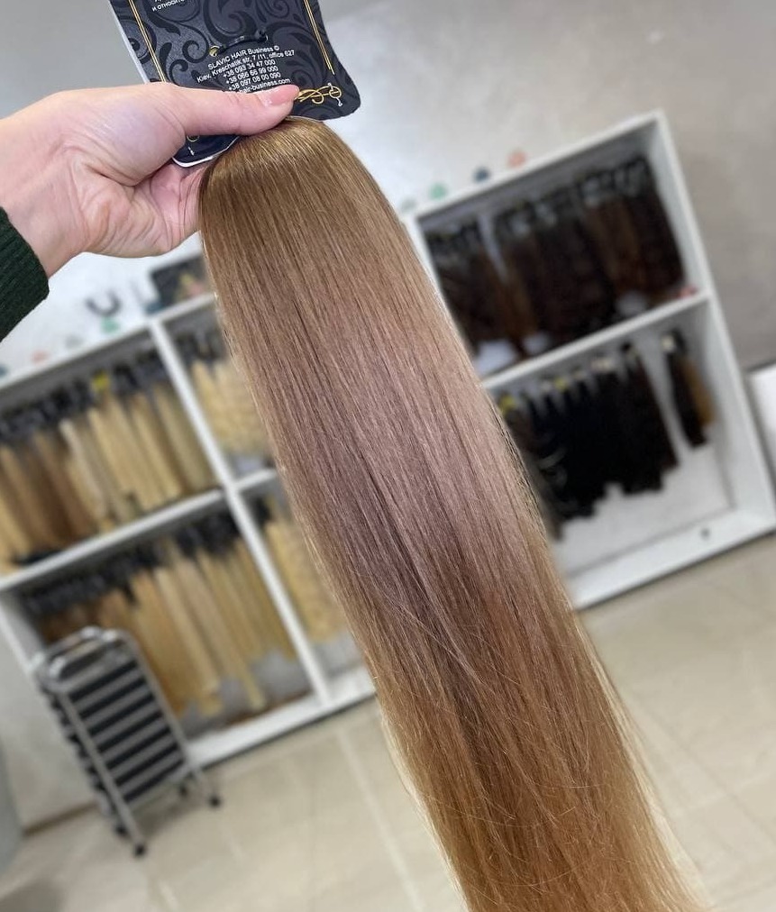 Магазин славянских волос Киев . Магазин париков , изготовление париков ручной работы , медицинские парики , израильские парики .Салон по наращиванию волос в Киеве . Cлавянские волосы , Детские волосы не крашеные , славянские волосы без обработки,детские волосы не крашеные , славянские волосы без обработки, детские волосы , магазин волос , русские волосы , магазин волос киев , волосы киев , киев продажа волос , волосы для наращивания . срез волос , волосы , славянские волосы москва , Славянские волосы Одесса , детские волосы москва , детские волосы одесса , волосы одесса , волосы харьков , волосы для наращивания , наращивание волос одесса , наращивание волос харьков , нарастить волосы , не дорого купить волосы , продажа волос , парикмахер , салон красоты киев , салон красоты одесса , наращивание волос капсульное , микро капсульное наращивание волос , парикмахер киев , салон наращивания волос киев , купить волосы в Украине , натуральные волосы Украина , натуральные волосы Киев , натуральные волосы Одесса , Волосы НьюЕрк , Волосы Лондон , Волосы Польша , Волосы Словакия , славянские волосы Лондон , славянские волосы Израиль , Славянские волосы в Израиле , Славянские волосы Маями , Славянские волосы Бруклин , Славянские волосы США , купить волосы в США , Наращивание волос Израиль , Наращивание волос Лондон , Наращивание волос Польша , Наращивание волос Италия , Наращивание волос не дорого , волосы в Киеве , Салон красоты Киев , Магазин париков Киев , Киев парики , пошив париков , нарастить волосы Киев , волосы дешево , волосы ребенка , срез волос Киев , срез волос блонд , срез волос русый , срез волос детский , срез волос славянский , #slavichair #russianhair #babyhair #rawhair #wigs #sellhair #europeanhair #hair #славянскиеволосы Магазин славянских волос Киев . Магазин париков , изготовление париков ручной работы , медицинские парики , израильские парики .Салон по наращиванию волос в Киеве . Cлавянские волосы , Детские волосы не крашеные , славянские волосы без обработки,детские волосы не крашеные , славянские волосы без обработки, детские волосы , магазин волос , русские волосы , магазин волос киев , волосы киев , киев продажа волос , волосы для наращивания . срез волос , волосы , славянские волосы москва , Славянские волосы Одесса , детские волосы москва , детские волосы одесса , волосы одесса , волосы харьков , волосы для наращивания , наращивание волос одесса , наращивание волос харьков , нарастить волосы , не дорого купить волосы , продажа волос , парикмахер , салон красоты киев , салон красоты одесса , наращивание волос капсульное , микро капсульное наращивание волос , парикмахер киев , салон наращивания волос киев , купить волосы в Украине , натуральные волосы Украина , натуральные волосы Киев , натуральные волосы Одесса , Волосы НьюЕрк , Волосы Лондон , Волосы Польша , Волосы Словакия , славянские волосы Лондон , славянские волосы Израиль , Славянские волосы в Израиле , Славянские волосы Маями , Славянские волосы Бруклин , Славянские волосы США , купить волосы в США , Наращивание волос Израиль , Наращивание волос Лондон , Наращивание волос Польша , Наращивание волос Италия , Наращивание волос не дорого , волосы в Киеве , Салон красоты Киев , Магазин париков Киев , Киев парики , пошив париков , нарастить волосы Киев , волосы дешево , волосы ребенка , срез волос Киев , срез волос блонд , срез волос русый , срез волос детский , срез волос славянский , #slavichair #russianhair #babyhair #rawhair #wigs #sellhair #europeanhair #hair #славянскиеволосы