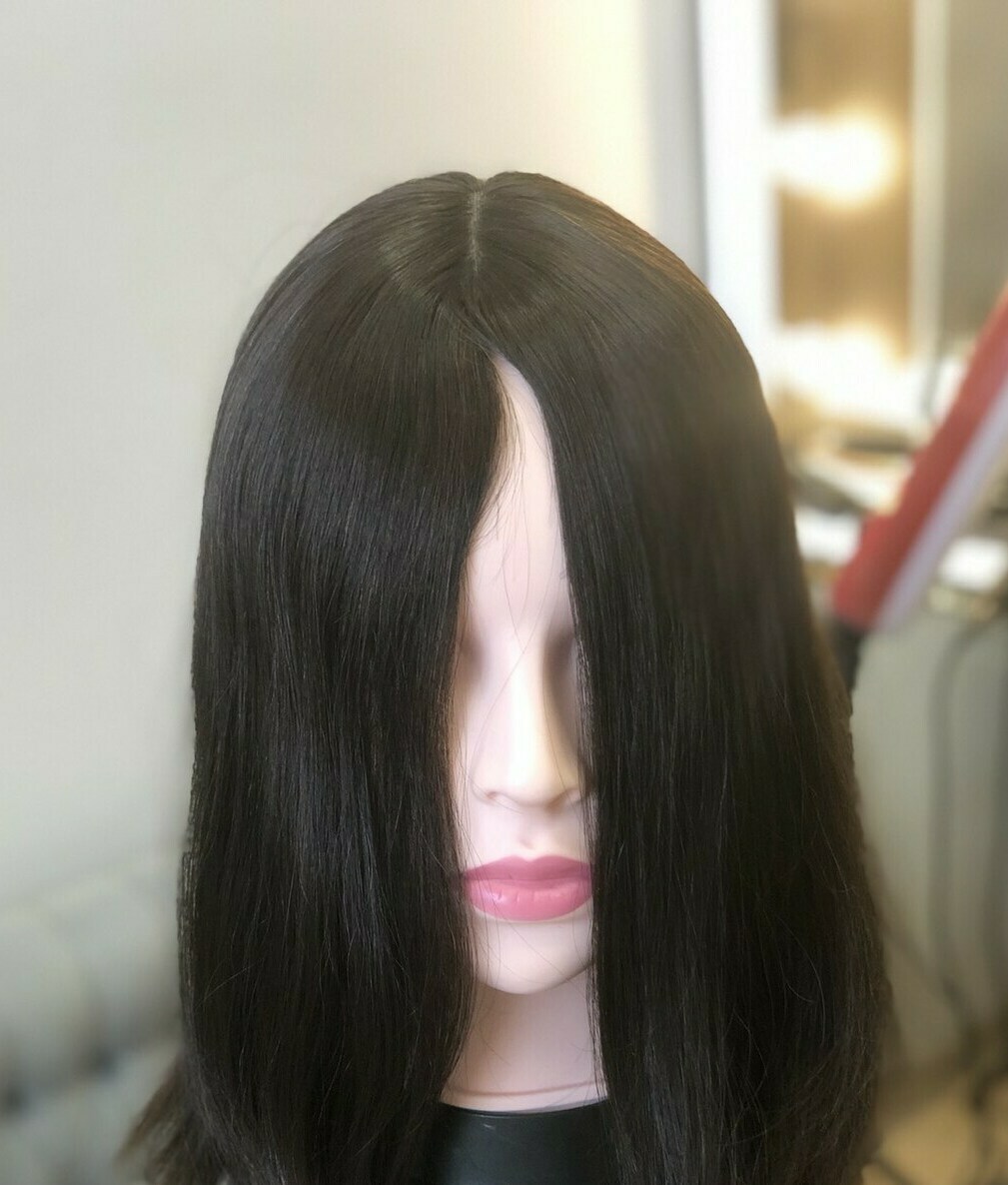 Магазин славянских волос Киев . Магазин париков , изготовление париков ручной работы , медицинские парики , израильские парики .Салон по наращиванию волос в Киеве . Cлавянские волосы , Детские волосы не крашеные , славянские волосы без обработки,детские волосы не крашеные , славянские волосы без обработки, детские волосы , магазин волос , русские волосы , магазин волос киев , волосы киев , киев продажа волос , волосы для наращивания . срез волос , волосы , славянские волосы москва , Славянские волосы Одесса , детские волосы москва , детские волосы одесса , волосы одесса , волосы харьков , волосы для наращивания , наращивание волос одесса , наращивание волос харьков , нарастить волосы , не дорого купить волосы , продажа волос , парикмахер , салон красоты киев , салон красоты одесса , наращивание волос капсульное , микро капсульное наращивание волос , парикмахер киев , салон наращивания волос киев , купить волосы в Украине , натуральные волосы Украина , натуральные волосы Киев , натуральные волосы Одесса , Волосы НьюЕрк , Волосы Лондон , Волосы Польша , Волосы Словакия , славянские волосы Лондон , славянские волосы Израиль , Славянские волосы в Израиле , Славянские волосы Маями , Славянские волосы Бруклин , Славянские волосы США , купить волосы в США , Наращивание волос Израиль , Наращивание волос Лондон , Наращивание волос Польша , Наращивание волос Италия , Наращивание волос не дорого , волосы в Киеве , Салон красоты Киев , Магазин париков Киев , Киев парики , пошив париков , нарастить волосы Киев , волосы дешево , волосы ребенка , срез волос Киев , срез волос блонд , срез волос русый , срез волос детский , срез волос славянский , #slavichair #russianhair #babyhair #rawhair #wigs #sellhair #europeanhair #hair #славянскиеволосы Магазин славянских волос Киев . Магазин париков , изготовление париков ручной работы , медицинские парики , израильские парики .Салон по наращиванию волос в Киеве . Cлавянские волосы , Детские волосы не крашеные , славянские волосы без обработки,детские волосы не крашеные , славянские волосы без обработки, детские волосы , магазин волос , русские волосы , магазин волос киев , волосы киев , киев продажа волос , волосы для наращивания . срез волос , волосы , славянские волосы москва , Славянские волосы Одесса , детские волосы москва , детские волосы одесса , волосы одесса , волосы харьков , волосы для наращивания , наращивание волос одесса , наращивание волос харьков , нарастить волосы , не дорого купить волосы , продажа волос , парикмахер , салон красоты киев , салон красоты одесса , наращивание волос капсульное , микро капсульное наращивание волос , парикмахер киев , салон наращивания волос киев , купить волосы в Украине , натуральные волосы Украина , натуральные волосы Киев , натуральные волосы Одесса , Волосы НьюЕрк , Волосы Лондон , Волосы Польша , Волосы Словакия , славянские волосы Лондон , славянские волосы Израиль , Славянские волосы в Израиле , Славянские волосы Маями , Славянские волосы Бруклин , Славянские волосы США , купить волосы в США , Наращивание волос Израиль , Наращивание волос Лондон , Наращивание волос Польша , Наращивание волос Италия , Наращивание волос не дорого , волосы в Киеве , Салон красоты Киев , Магазин париков Киев , Киев парики , пошив париков , нарастить волосы Киев , волосы дешево , волосы ребенка , срез волос Киев , срез волос блонд , срез волос русый , срез волос детский , срез волос славянский , #slavichair #russianhair #babyhair #rawhair #wigs #sellhair #europeanhair #hair #славянскиеволосы