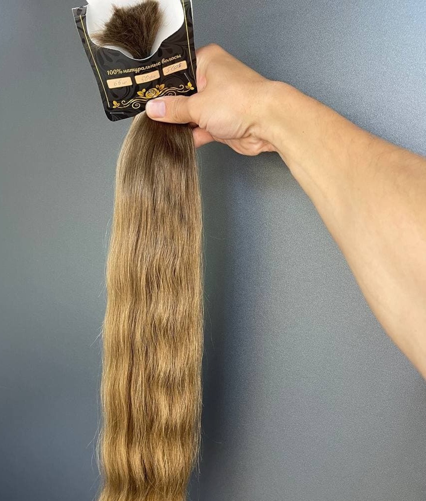 Магазин славянских волос Киев . Магазин париков , изготовление париков ручной работы , медицинские парики , израильские парики .Салон по наращиванию волос в Киеве . Cлавянские волосы , Детские волосы не крашеные  , славянские волосы без обработки,детские волосы не крашеные , славянские волосы без обработки, детские волосы , магазин волос , русские волосы , магазин волос киев , волосы киев , киев продажа волос , волосы для наращивания . срез волос , волосы , славянские волосы москва , Славянские волосы Одесса , детские волосы москва , детские волосы одесса , волосы одесса , волосы харьков , волосы для наращивания , наращивание волос одесса , наращивание волос харьков , нарастить волосы , не дорого купить волосы , продажа волос , парикмахер , салон красоты киев , салон красоты одесса , наращивание волос капсульное , микро капсульное наращивание волос , парикмахер киев , салон наращивания волос киев , купить волосы в Украине , натуральные волосы Украина , натуральные волосы Киев , натуральные волосы Одесса , Волосы НьюЕрк , Волосы Лондон , Волосы Польша , Волосы Словакия , славянские волосы Лондон , славянские волосы Израиль , Славянские волосы в Израиле , Славянские волосы Маями , Славянские волосы Бруклин , Славянские волосы США , купить волосы в США , Наращивание волос Израиль , Наращивание волос Лондон , Наращивание волос Польша , Наращивание волос Италия , Наращивание волос не дорого , волосы в Киеве , Салон красоты Киев , Магазин париков Киев , Киев парики , пошив париков , нарастить волосы Киев , волосы дешево , волосы ребенка , срез волос Киев , срез волос блонд , срез волос русый , срез волос детский , срез волос славянский , #slavichair #russianhair #babyhair #rawhair #wigs #sellhair #europeanhair #hair #славянскиеволосы