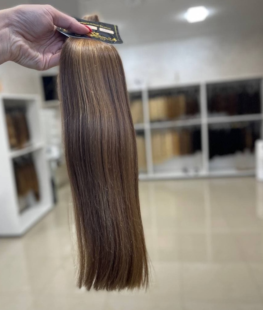 Магазин славянских волос Киев . Магазин париков , изготовление париков ручной работы , медицинские парики , израильские парики .Салон по наращиванию волос в Киеве . Cлавянские волосы , Детские волосы не крашеные  , славянские волосы без обработки,детские волосы не крашеные , славянские волосы без обработки, детские волосы , магазин волос , русские волосы , магазин волос киев , волосы киев , киев продажа волос , волосы для наращивания . срез волос , волосы , славянские волосы москва , Славянские волосы Одесса , детские волосы москва , детские волосы одесса , волосы одесса , волосы харьков , волосы для наращивания , наращивание волос одесса , наращивание волос харьков , нарастить волосы , не дорого купить волосы , продажа волос , парикмахер , салон красоты киев , салон красоты одесса , наращивание волос капсульное , микро капсульное наращивание волос , парикмахер киев , салон наращивания волос киев , купить волосы в Украине , натуральные волосы Украина , натуральные волосы Киев , натуральные волосы Одесса , Волосы НьюЕрк , Волосы Лондон , Волосы Польша , Волосы Словакия , славянские волосы Лондон , славянские волосы Израиль , Славянские волосы в Израиле , Славянские волосы Маями , Славянские волосы Бруклин , Славянские волосы США , купить волосы в США , Наращивание волос Израиль , Наращивание волос Лондон , Наращивание волос Польша , Наращивание волос Италия , Наращивание волос не дорого , волосы в Киеве , Салон красоты Киев , Магазин париков Киев , Киев парики , пошив париков , нарастить волосы Киев , волосы дешево , волосы ребенка , срез волос Киев , срез волос блонд , срез волос русый , срез волос детский , срез волос славянский , #slavichair #russianhair #babyhair #rawhair #wigs #sellhair #europeanhair #hair #славянскиеволосы