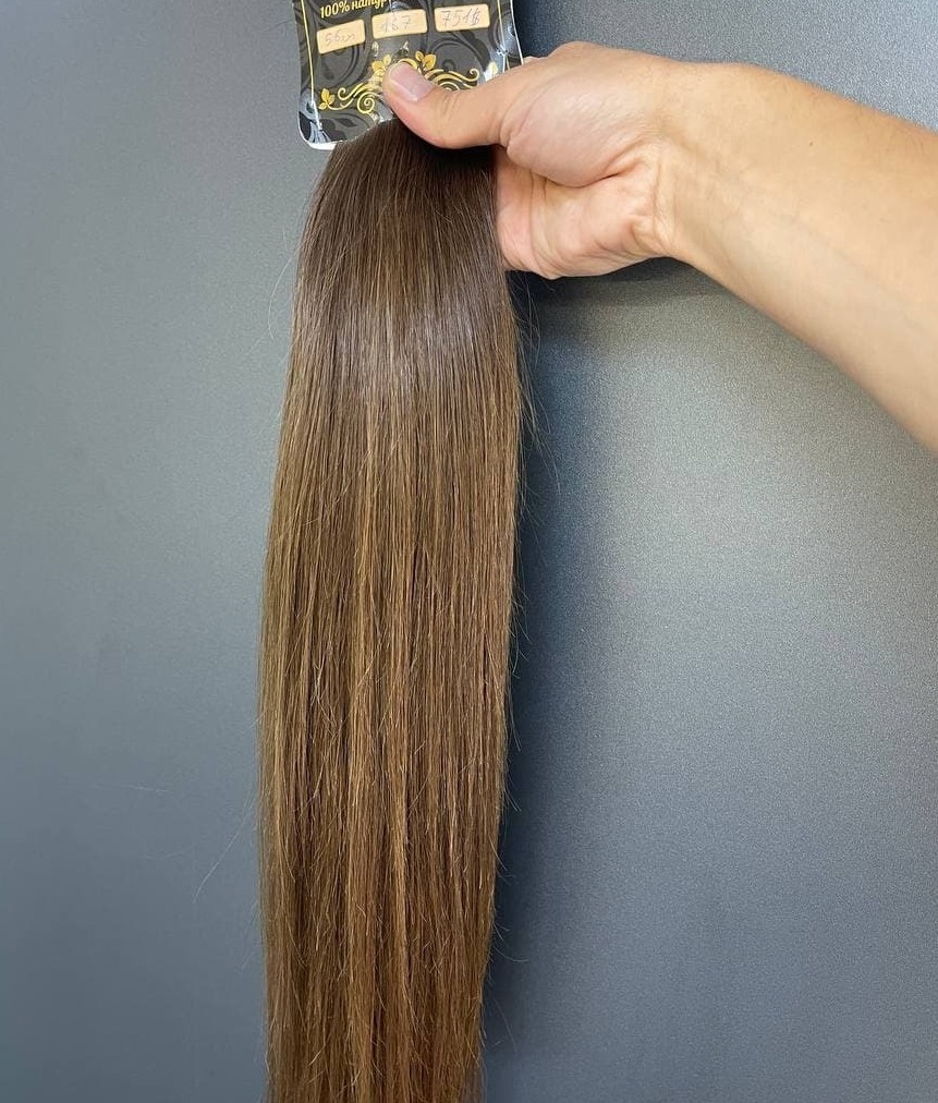 Магазин славянских волос Киев . Магазин париков , изготовление париков ручной работы , медицинские парики , израильские парики .Салон по наращиванию волос в Киеве . Cлавянские волосы , Детские волосы не крашеные , славянские волосы без обработки,детские волосы не крашеные , славянские волосы без обработки, детские волосы , магазин волос , русские волосы , магазин волос киев , волосы киев , киев продажа волос , волосы для наращивания . срез волос , волосы , славянские волосы москва , Славянские волосы Одесса , детские волосы москва , детские волосы одесса , волосы одесса , волосы харьков , волосы для наращивания , наращивание волос одесса , наращивание волос харьков , нарастить волосы , не дорого купить волосы , продажа волос , парикмахер , салон красоты киев , салон красоты одесса , наращивание волос капсульное , микро капсульное наращивание волос , парикмахер киев , салон наращивания волос киев , купить волосы в Украине , натуральные волосы Украина , натуральные волосы Киев , натуральные волосы Одесса , Волосы НьюЕрк , Волосы Лондон , Волосы Польша , Волосы Словакия , славянские волосы Лондон , славянские волосы Израиль , Славянские волосы в Израиле , Славянские волосы Маями , Славянские волосы Бруклин , Славянские волосы США , купить волосы в США , Наращивание волос Израиль , Наращивание волос Лондон , Наращивание волос Польша , Наращивание волос Италия , Наращивание волос не дорого , волосы в Киеве , Салон красоты Киев , Магазин париков Киев , Киев парики , пошив париков , нарастить волосы Киев , волосы дешево , волосы ребенка , срез волос Киев , срез волос блонд , срез волос русый , срез волос детский , срез волос славянский , #slavichair #russianhair #babyhair #rawhair #wigs #sellhair #europeanhair #hair #славянскиеволосы Магазин славянских волос Киев . Магазин париков , изготовление париков ручной работы , медицинские парики , израильские парики .Салон по наращиванию волос в Киеве . Cлавянские волосы , Детские волосы не крашеные , славянские волосы без обработки,детские волосы не крашеные , славянские волосы без обработки, детские волосы , магазин волос , русские волосы , магазин волос киев , волосы киев , киев продажа волос , волосы для наращивания . срез волос , волосы , славянские волосы москва , Славянские волосы Одесса , детские волосы москва , детские волосы одесса , волосы одесса , волосы харьков , волосы для наращивания , наращивание волос одесса , наращивание волос харьков , нарастить волосы , не дорого купить волосы , продажа волос , парикмахер , салон красоты киев , салон красоты одесса , наращивание волос капсульное , микро капсульное наращивание волос , парикмахер киев , салон наращивания волос киев , купить волосы в Украине , натуральные волосы Украина , натуральные волосы Киев , натуральные волосы Одесса , Волосы НьюЕрк , Волосы Лондон , Волосы Польша , Волосы Словакия , славянские волосы Лондон , славянские волосы Израиль , Славянские волосы в Израиле , Славянские волосы Маями , Славянские волосы Бруклин , Славянские волосы США , купить волосы в США , Наращивание волос Израиль , Наращивание волос Лондон , Наращивание волос Польша , Наращивание волос Италия , Наращивание волос не дорого , волосы в Киеве , Салон красоты Киев , Магазин париков Киев , Киев парики , пошив париков , нарастить волосы Киев , волосы дешево , волосы ребенка , срез волос Киев , срез волос блонд , срез волос русый , срез волос детский , срез волос славянский , #slavichair #russianhair #babyhair #rawhair #wigs #sellhair #europeanhair #hair #славянскиеволосы