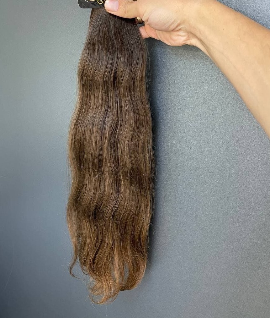 Магазин славянских волос Киев . Магазин париков , изготовление париков ручной работы , медицинские парики , израильские парики .Салон по наращиванию волос в Киеве . Cлавянские волосы , Детские волосы не крашеные  , славянские волосы без обработки,детские волосы не крашеные , славянские волосы без обработки, детские волосы , магазин волос , русские волосы , магазин волос киев , волосы киев , киев продажа волос , волосы для наращивания . срез волос , волосы , славянские волосы москва , Славянские волосы Одесса , детские волосы москва , детские волосы одесса , волосы одесса , волосы харьков , волосы для наращивания , наращивание волос одесса , наращивание волос харьков , нарастить волосы , не дорого купить волосы , продажа волос , парикмахер , салон красоты киев , салон красоты одесса , наращивание волос капсульное , микро капсульное наращивание волос , парикмахер киев , салон наращивания волос киев , купить волосы в Украине , натуральные волосы Украина , натуральные волосы Киев , натуральные волосы Одесса , Волосы НьюЕрк , Волосы Лондон , Волосы Польша , Волосы Словакия , славянские волосы Лондон , славянские волосы Израиль , Славянские волосы в Израиле , Славянские волосы Маями , Славянские волосы Бруклин , Славянские волосы США , купить волосы в США , Наращивание волос Израиль , Наращивание волос Лондон , Наращивание волос Польша , Наращивание волос Италия , Наращивание волос не дорого , волосы в Киеве , Салон красоты Киев , Магазин париков Киев , Киев парики , пошив париков , нарастить волосы Киев , волосы дешево , волосы ребенка , срез волос Киев , срез волос блонд , срез волос русый , срез волос детский , срез волос славянский , #slavichair #russianhair #babyhair #rawhair #wigs #sellhair #europeanhair #hair #славянскиеволосы