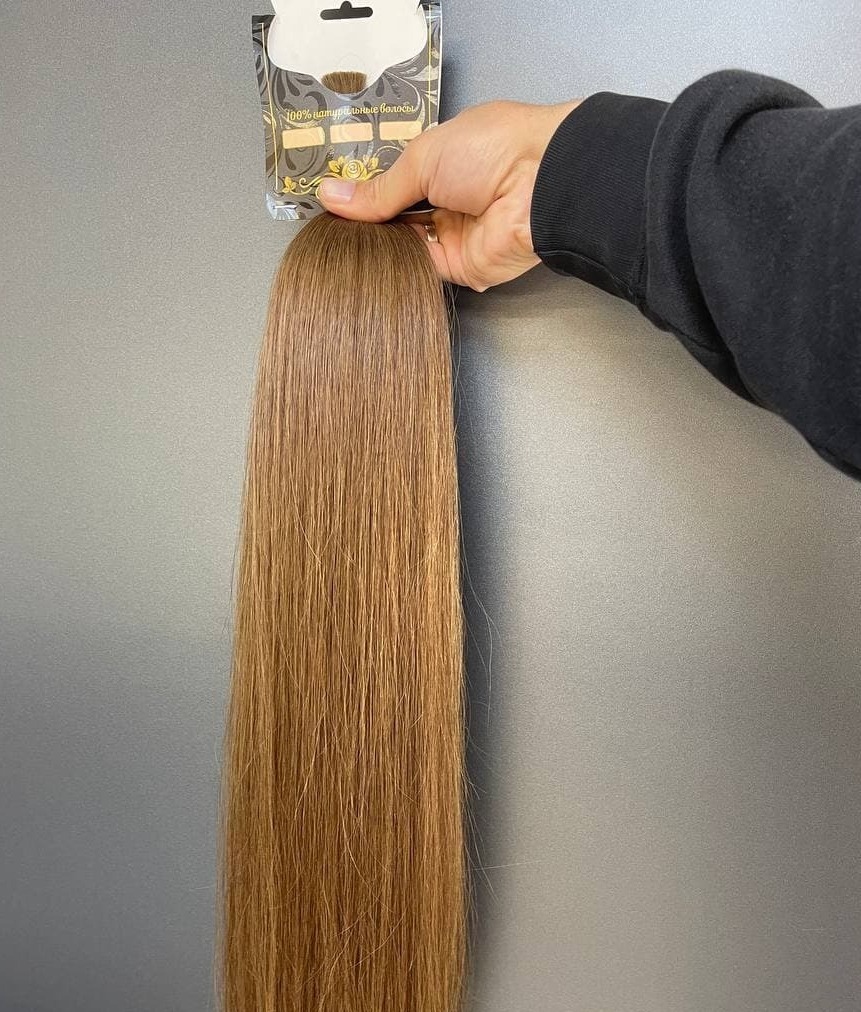 Магазин славянских волос Киев . Магазин париков , изготовление париков ручной работы , медицинские парики , израильские парики .Салон по наращиванию волос в Киеве . Cлавянские волосы , Детские волосы не крашеные , славянские волосы без обработки,детские волосы не крашеные , славянские волосы без обработки, детские волосы , магазин волос , русские волосы , магазин волос киев , волосы киев , киев продажа волос , волосы для наращивания . срез волос , волосы , славянские волосы москва , Славянские волосы Одесса , детские волосы москва , детские волосы одесса , волосы одесса , волосы харьков , волосы для наращивания , наращивание волос одесса , наращивание волос харьков , нарастить волосы , не дорого купить волосы , продажа волос , парикмахер , салон красоты киев , салон красоты одесса , наращивание волос капсульное , микро капсульное наращивание волос , парикмахер киев , салон наращивания волос киев , купить волосы в Украине , натуральные волосы Украина , натуральные волосы Киев , натуральные волосы Одесса , Волосы НьюЕрк , Волосы Лондон , Волосы Польша , Волосы Словакия , славянские волосы Лондон , славянские волосы Израиль , Славянские волосы в Израиле , Славянские волосы Маями , Славянские волосы Бруклин , Славянские волосы США , купить волосы в США , Наращивание волос Израиль , Наращивание волос Лондон , Наращивание волос Польша , Наращивание волос Италия , Наращивание волос не дорого , волосы в Киеве , Салон красоты Киев , Магазин париков Киев , Киев парики , пошив париков , нарастить волосы Киев , волосы дешево , волосы ребенка , срез волос Киев , срез волос блонд , срез волос русый , срез волос детский , срез волос славянский , #slavichair #russianhair #babyhair #rawhair #wigs #sellhair #europeanhair #hair #славянскиеволосы Магазин славянских волос Киев . Магазин париков , изготовление париков ручной работы , медицинские парики , израильские парики .Салон по наращиванию волос в Киеве . Cлавянские волосы , Детские волосы не крашеные , славянские волосы без обработки,детские волосы не крашеные , славянские волосы без обработки, детские волосы , магазин волос , русские волосы , магазин волос киев , волосы киев , киев продажа волос , волосы для наращивания . срез волос , волосы , славянские волосы москва , Славянские волосы Одесса , детские волосы москва , детские волосы одесса , волосы одесса , волосы харьков , волосы для наращивания , наращивание волос одесса , наращивание волос харьков , нарастить волосы , не дорого купить волосы , продажа волос , парикмахер , салон красоты киев , салон красоты одесса , наращивание волос капсульное , микро капсульное наращивание волос , парикмахер киев , салон наращивания волос киев , купить волосы в Украине , натуральные волосы Украина , натуральные волосы Киев , натуральные волосы Одесса , Волосы НьюЕрк , Волосы Лондон , Волосы Польша , Волосы Словакия , славянские волосы Лондон , славянские волосы Израиль , Славянские волосы в Израиле , Славянские волосы Маями , Славянские волосы Бруклин , Славянские волосы США , купить волосы в США , Наращивание волос Израиль , Наращивание волос Лондон , Наращивание волос Польша , Наращивание волос Италия , Наращивание волос не дорого , волосы в Киеве , Салон красоты Киев , Магазин париков Киев , Киев парики , пошив париков , нарастить волосы Киев , волосы дешево , волосы ребенка , срез волос Киев , срез волос блонд , срез волос русый , срез волос детский , срез волос славянский , #slavichair #russianhair #babyhair #rawhair #wigs #sellhair #europeanhair #hair #славянскиеволосы