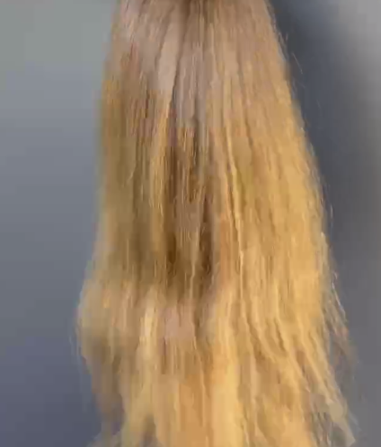 Магазин славянских волос Киев . Магазин париков , изготовление париков ручной работы , медицинские парики , израильские парики .Салон по наращиванию волос в Киеве . Cлавянские волосы , Детские волосы не крашеные  , славянские волосы без обработки,детские волосы не крашеные , славянские волосы без обработки, детские волосы , магазин волос , русские волосы , магазин волос киев , волосы киев , киев продажа волос , волосы для наращивания . срез волос , волосы , славянские волосы москва , Славянские волосы Одесса , детские волосы москва , детские волосы одесса , волосы одесса , волосы харьков , волосы для наращивания , наращивание волос одесса , наращивание волос харьков , нарастить волосы , не дорого купить волосы , продажа волос , парикмахер , салон красоты киев , салон красоты одесса , наращивание волос капсульное , микро капсульное наращивание волос , парикмахер киев , салон наращивания волос киев , купить волосы в Украине , натуральные волосы Украина , натуральные волосы Киев , натуральные волосы Одесса , Волосы НьюЕрк , Волосы Лондон , Волосы Польша , Волосы Словакия , славянские волосы Лондон , славянские волосы Израиль , Славянские волосы в Израиле , Славянские волосы Маями , Славянские волосы Бруклин , Славянские волосы США , купить волосы в США , Наращивание волос Израиль , Наращивание волос Лондон , Наращивание волос Польша , Наращивание волос Италия , Наращивание волос не дорого , волосы в Киеве , Салон красоты Киев , Магазин париков Киев , Киев парики , пошив париков , нарастить волосы Киев , волосы дешево , волосы ребенка , срез волос Киев , срез волос блонд , срез волос русый , срез волос детский , срез волос славянский , #slavichair #russianhair #babyhair #rawhair #wigs #sellhair #europeanhair #hair #славянскиеволосы