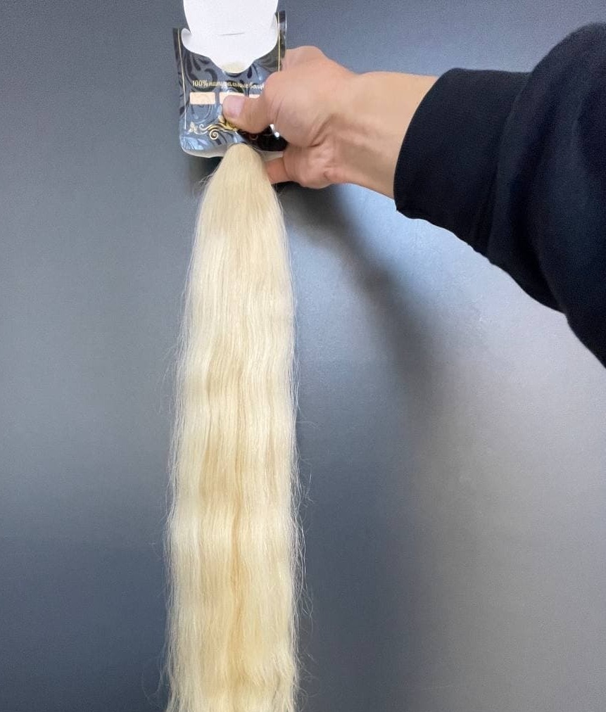 Магазин славянских волос Киев . Магазин париков , изготовление париков ручной работы , медицинские парики , израильские парики .Салон по наращиванию волос в Киеве . Cлавянские волосы , Детские волосы не крашеные  , славянские волосы без обработки,детские волосы не крашеные , славянские волосы без обработки, детские волосы , магазин волос , русские волосы , магазин волос киев , волосы киев , киев продажа волос , волосы для наращивания . срез волос , волосы , славянские волосы москва , Славянские волосы Одесса , детские волосы москва , детские волосы одесса , волосы одесса , волосы харьков , волосы для наращивания , наращивание волос одесса , наращивание волос харьков , нарастить волосы , не дорого купить волосы , продажа волос , парикмахер , салон красоты киев , салон красоты одесса , наращивание волос капсульное , микро капсульное наращивание волос , парикмахер киев , салон наращивания волос киев , купить волосы в Украине , натуральные волосы Украина , натуральные волосы Киев , натуральные волосы Одесса , Волосы НьюЕрк , Волосы Лондон , Волосы Польша , Волосы Словакия , славянские волосы Лондон , славянские волосы Израиль , Славянские волосы в Израиле , Славянские волосы Маями , Славянские волосы Бруклин , Славянские волосы США , купить волосы в США , Наращивание волос Израиль , Наращивание волос Лондон , Наращивание волос Польша , Наращивание волос Италия , Наращивание волос не дорого , волосы в Киеве , Салон красоты Киев , Магазин париков Киев , Киев парики , пошив париков , нарастить волосы Киев , волосы дешево , волосы ребенка , срез волос Киев , срез волос блонд , срез волос русый , срез волос детский , срез волос славянский , #slavichair #russianhair #babyhair #rawhair #wigs #sellhair #europeanhair #hair #славянскиеволосы