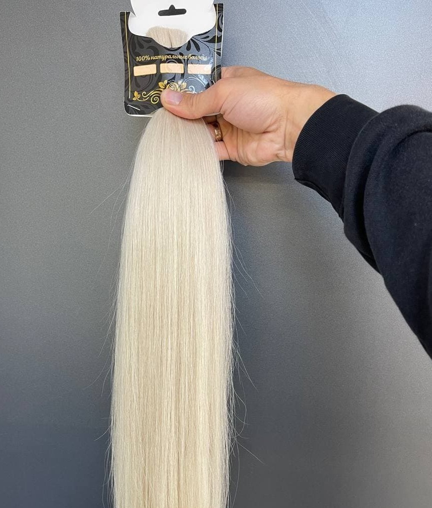 Магазин славянских волос Киев . Магазин париков , изготовление париков ручной работы , медицинские парики , израильские парики .Салон по наращиванию волос в Киеве . Cлавянские волосы , Детские волосы не крашеные  , славянские волосы без обработки,детские волосы не крашеные , славянские волосы без обработки, детские волосы , магазин волос , русские волосы , магазин волос киев , волосы киев , киев продажа волос , волосы для наращивания . срез волос , волосы , славянские волосы москва , Славянские волосы Одесса , детские волосы москва , детские волосы одесса , волосы одесса , волосы харьков , волосы для наращивания , наращивание волос одесса , наращивание волос харьков , нарастить волосы , не дорого купить волосы , продажа волос , парикмахер , салон красоты киев , салон красоты одесса , наращивание волос капсульное , микро капсульное наращивание волос , парикмахер киев , салон наращивания волос киев , купить волосы в Украине , натуральные волосы Украина , натуральные волосы Киев , натуральные волосы Одесса , Волосы НьюЕрк , Волосы Лондон , Волосы Польша , Волосы Словакия , славянские волосы Лондон , славянские волосы Израиль , Славянские волосы в Израиле , Славянские волосы Маями , Славянские волосы Бруклин , Славянские волосы США , купить волосы в США , Наращивание волос Израиль , Наращивание волос Лондон , Наращивание волос Польша , Наращивание волос Италия , Наращивание волос не дорого , волосы в Киеве , Салон красоты Киев , Магазин париков Киев , Киев парики , пошив париков , нарастить волосы Киев , волосы дешево , волосы ребенка , срез волос Киев , срез волос блонд , срез волос русый , срез волос детский , срез волос славянский , #slavichair #russianhair #babyhair #rawhair #wigs #sellhair #europeanhair #hair #славянскиеволосы