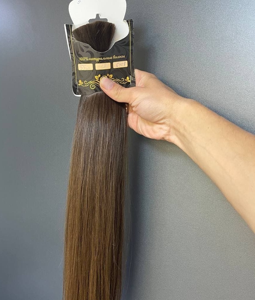 Магазин славянских волос Киев . Магазин париков , изготовление париков ручной работы , медицинские парики , израильские парики .Салон по наращиванию волос в Киеве . Cлавянские волосы , Детские волосы не крашеные , славянские волосы без обработки,детские волосы не крашеные , славянские волосы без обработки, детские волосы , магазин волос , русские волосы , магазин волос киев , волосы киев , киев продажа волос , волосы для наращивания . срез волос , волосы , славянские волосы москва , Славянские волосы Одесса , детские волосы москва , детские волосы одесса , волосы одесса , волосы харьков , волосы для наращивания , наращивание волос одесса , наращивание волос харьков , нарастить волосы , не дорого купить волосы , продажа волос , парикмахер , салон красоты киев , салон красоты одесса , наращивание волос капсульное , микро капсульное наращивание волос , парикмахер киев , салон наращивания волос киев , купить волосы в Украине , натуральные волосы Украина , натуральные волосы Киев , натуральные волосы Одесса , Волосы НьюЕрк , Волосы Лондон , Волосы Польша , Волосы Словакия , славянские волосы Лондон , славянские волосы Израиль , Славянские волосы в Израиле , Славянские волосы Маями , Славянские волосы Бруклин , Славянские волосы США , купить волосы в США , Наращивание волос Израиль , Наращивание волос Лондон , Наращивание волос Польша , Наращивание волос Италия , Наращивание волос не дорого , волосы в Киеве , Салон красоты Киев , Магазин париков Киев , Киев парики , пошив париков , нарастить волосы Киев , волосы дешево , волосы ребенка , срез волос Киев , срез волос блонд , срез волос русый , срез волос детский , срез волос славянский , #slavichair #russianhair #babyhair #rawhair #wigs #sellhair #europeanhair #hair #славянскиеволосы Магазин славянских волос Киев . Магазин париков , изготовление париков ручной работы , медицинские парики , израильские парики .Салон по наращиванию волос в Киеве . Cлавянские волосы , Детские волосы не крашеные , славянские волосы без обработки,детские волосы не крашеные , славянские волосы без обработки, детские волосы , магазин волос , русские волосы , магазин волос киев , волосы киев , киев продажа волос , волосы для наращивания . срез волос , волосы , славянские волосы москва , Славянские волосы Одесса , детские волосы москва , детские волосы одесса , волосы одесса , волосы харьков , волосы для наращивания , наращивание волос одесса , наращивание волос харьков , нарастить волосы , не дорого купить волосы , продажа волос , парикмахер , салон красоты киев , салон красоты одесса , наращивание волос капсульное , микро капсульное наращивание волос , парикмахер киев , салон наращивания волос киев , купить волосы в Украине , натуральные волосы Украина , натуральные волосы Киев , натуральные волосы Одесса , Волосы НьюЕрк , Волосы Лондон , Волосы Польша , Волосы Словакия , славянские волосы Лондон , славянские волосы Израиль , Славянские волосы в Израиле , Славянские волосы Маями , Славянские волосы Бруклин , Славянские волосы США , купить волосы в США , Наращивание волос Израиль , Наращивание волос Лондон , Наращивание волос Польша , Наращивание волос Италия , Наращивание волос не дорого , волосы в Киеве , Салон красоты Киев , Магазин париков Киев , Киев парики , пошив париков , нарастить волосы Киев , волосы дешево , волосы ребенка , срез волос Киев , срез волос блонд , срез волос русый , срез волос детский , срез волос славянский , #slavichair #russianhair #babyhair #rawhair #wigs #sellhair #europeanhair #hair #славянскиеволосы