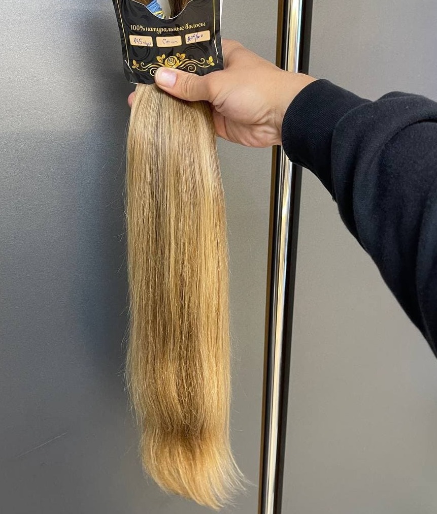 Магазин славянских волос Киев . Магазин париков , изготовление париков ручной работы , медицинские парики , израильские парики .Салон по наращиванию волос в Киеве . Cлавянские волосы , Детские волосы не крашеные  , славянские волосы без обработки,детские волосы не крашеные , славянские волосы без обработки, детские волосы , магазин волос , русские волосы , магазин волос киев , волосы киев , киев продажа волос , волосы для наращивания . срез волос , волосы , славянские волосы москва , Славянские волосы Одесса , детские волосы москва , детские волосы одесса , волосы одесса , волосы харьков , волосы для наращивания , наращивание волос одесса , наращивание волос харьков , нарастить волосы , не дорого купить волосы , продажа волос , парикмахер , салон красоты киев , салон красоты одесса , наращивание волос капсульное , микро капсульное наращивание волос , парикмахер киев , салон наращивания волос киев , купить волосы в Украине , натуральные волосы Украина , натуральные волосы Киев , натуральные волосы Одесса , Волосы НьюЕрк , Волосы Лондон , Волосы Польша , Волосы Словакия , славянские волосы Лондон , славянские волосы Израиль , Славянские волосы в Израиле , Славянские волосы Маями , Славянские волосы Бруклин , Славянские волосы США , купить волосы в США , Наращивание волос Израиль , Наращивание волос Лондон , Наращивание волос Польша , Наращивание волос Италия , Наращивание волос не дорого , волосы в Киеве , Салон красоты Киев , Магазин париков Киев , Киев парики , пошив париков , нарастить волосы Киев , волосы дешево , волосы ребенка , срез волос Киев , срез волос блонд , срез волос русый , срез волос детский , срез волос славянский , #slavichair #russianhair #babyhair #rawhair #wigs #sellhair #europeanhair #hair #славянскиеволосы