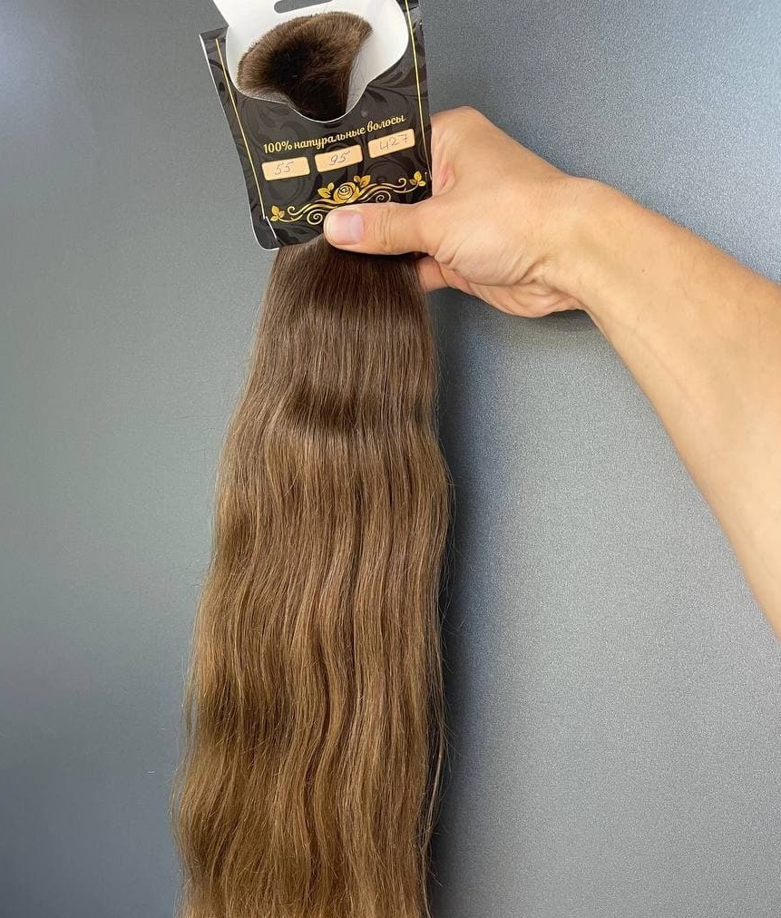 Магазин славянских волос Киев . Магазин париков , изготовление париков ручной работы , медицинские парики , израильские парики .Салон по наращиванию волос в Киеве . Cлавянские волосы , Детские волосы не крашеные  , славянские волосы без обработки,детские волосы не крашеные , славянские волосы без обработки, детские волосы , магазин волос , русские волосы , магазин волос киев , волосы киев , киев продажа волос , волосы для наращивания . срез волос , волосы , славянские волосы москва , Славянские волосы Одесса , детские волосы москва , детские волосы одесса , волосы одесса , волосы харьков , волосы для наращивания , наращивание волос одесса , наращивание волос харьков , нарастить волосы , не дорого купить волосы , продажа волос , парикмахер , салон красоты киев , салон красоты одесса , наращивание волос капсульное , микро капсульное наращивание волос , парикмахер киев , салон наращивания волос киев , купить волосы в Украине , натуральные волосы Украина , натуральные волосы Киев , натуральные волосы Одесса , Волосы НьюЕрк , Волосы Лондон , Волосы Польша , Волосы Словакия , славянские волосы Лондон , славянские волосы Израиль , Славянские волосы в Израиле , Славянские волосы Маями , Славянские волосы Бруклин , Славянские волосы США , купить волосы в США , Наращивание волос Израиль , Наращивание волос Лондон , Наращивание волос Польша , Наращивание волос Италия , Наращивание волос не дорого , волосы в Киеве , Салон красоты Киев , Магазин париков Киев , Киев парики , пошив париков , нарастить волосы Киев , волосы дешево , волосы ребенка , срез волос Киев , срез волос блонд , срез волос русый , срез волос детский , срез волос славянский , #slavichair #russianhair #babyhair #rawhair #wigs #sellhair #europeanhair #hair #славянскиеволосы