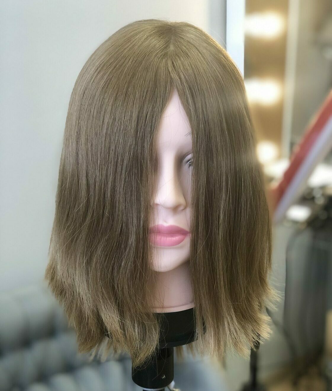 Магазин славянских волос Киев . Магазин париков , изготовление париков ручной работы , медицинские парики , израильские парики .Салон по наращиванию волос в Киеве . Cлавянские волосы , Детские волосы не крашеные , славянские волосы без обработки,детские волосы не крашеные , славянские волосы без обработки, детские волосы , магазин волос , русские волосы , магазин волос киев , волосы киев , киев продажа волос , волосы для наращивания . срез волос , волосы , славянские волосы москва , Славянские волосы Одесса , детские волосы москва , детские волосы одесса , волосы одесса , волосы харьков , волосы для наращивания , наращивание волос одесса , наращивание волос харьков , нарастить волосы , не дорого купить волосы , продажа волос , парикмахер , салон красоты киев , салон красоты одесса , наращивание волос капсульное , микро капсульное наращивание волос , парикмахер киев , салон наращивания волос киев , купить волосы в Украине , натуральные волосы Украина , натуральные волосы Киев , натуральные волосы Одесса , Волосы НьюЕрк , Волосы Лондон , Волосы Польша , Волосы Словакия , славянские волосы Лондон , славянские волосы Израиль , Славянские волосы в Израиле , Славянские волосы Маями , Славянские волосы Бруклин , Славянские волосы США , купить волосы в США , Наращивание волос Израиль , Наращивание волос Лондон , Наращивание волос Польша , Наращивание волос Италия , Наращивание волос не дорого , волосы в Киеве , Салон красоты Киев , Магазин париков Киев , Киев парики , пошив париков , нарастить волосы Киев , волосы дешево , волосы ребенка , срез волос Киев , срез волос блонд , срез волос русый , срез волос детский , срез волос славянский , #slavichair #russianhair #babyhair #rawhair #wigs #sellhair #europeanhair #hair #славянскиеволосы Магазин славянских волос Киев . Магазин париков , изготовление париков ручной работы , медицинские парики , израильские парики .Салон по наращиванию волос в Киеве . Cлавянские волосы , Детские волосы не крашеные , славянские волосы без обработки,детские волосы не крашеные , славянские волосы без обработки, детские волосы , магазин волос , русские волосы , магазин волос киев , волосы киев , киев продажа волос , волосы для наращивания . срез волос , волосы , славянские волосы москва , Славянские волосы Одесса , детские волосы москва , детские волосы одесса , волосы одесса , волосы харьков , волосы для наращивания , наращивание волос одесса , наращивание волос харьков , нарастить волосы , не дорого купить волосы , продажа волос , парикмахер , салон красоты киев , салон красоты одесса , наращивание волос капсульное , микро капсульное наращивание волос , парикмахер киев , салон наращивания волос киев , купить волосы в Украине , натуральные волосы Украина , натуральные волосы Киев , натуральные волосы Одесса , Волосы НьюЕрк , Волосы Лондон , Волосы Польша , Волосы Словакия , славянские волосы Лондон , славянские волосы Израиль , Славянские волосы в Израиле , Славянские волосы Маями , Славянские волосы Бруклин , Славянские волосы США , купить волосы в США , Наращивание волос Израиль , Наращивание волос Лондон , Наращивание волос Польша , Наращивание волос Италия , Наращивание волос не дорого , волосы в Киеве , Салон красоты Киев , Магазин париков Киев , Киев парики , пошив париков , нарастить волосы Киев , волосы дешево , волосы ребенка , срез волос Киев , срез волос блонд , срез волос русый , срез волос детский , срез волос славянский , #slavichair #russianhair #babyhair #rawhair #wigs #sellhair #europeanhair #hair #славянскиеволосы