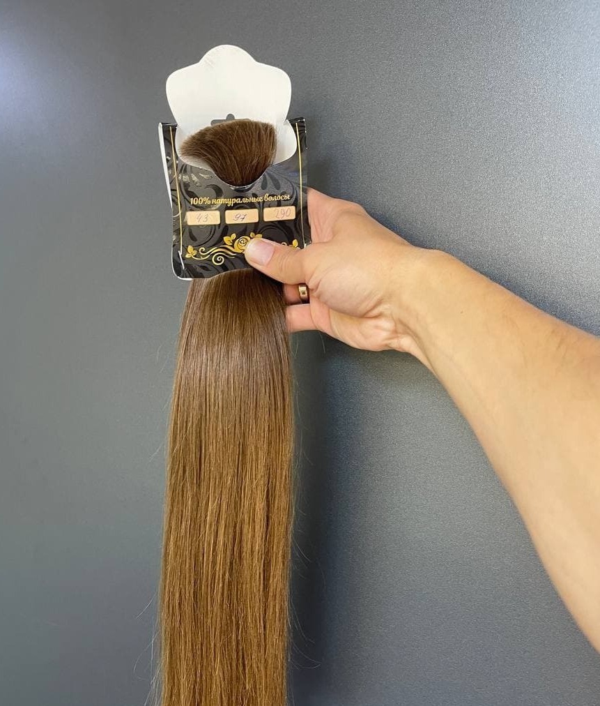 Магазин славянских волос Киев . Магазин париков , изготовление париков ручной работы , медицинские парики , израильские парики .Салон по наращиванию волос в Киеве . Cлавянские волосы , Детские волосы не крашеные  , славянские волосы без обработки,детские волосы не крашеные , славянские волосы без обработки, детские волосы , магазин волос , русские волосы , магазин волос киев , волосы киев , киев продажа волос , волосы для наращивания . срез волос , волосы , славянские волосы москва , Славянские волосы Одесса , детские волосы москва , детские волосы одесса , волосы одесса , волосы харьков , волосы для наращивания , наращивание волос одесса , наращивание волос харьков , нарастить волосы , не дорого купить волосы , продажа волос , парикмахер , салон красоты киев , салон красоты одесса , наращивание волос капсульное , микро капсульное наращивание волос , парикмахер киев , салон наращивания волос киев , купить волосы в Украине , натуральные волосы Украина , натуральные волосы Киев , натуральные волосы Одесса , Волосы НьюЕрк , Волосы Лондон , Волосы Польша , Волосы Словакия , славянские волосы Лондон , славянские волосы Израиль , Славянские волосы в Израиле , Славянские волосы Маями , Славянские волосы Бруклин , Славянские волосы США , купить волосы в США , Наращивание волос Израиль , Наращивание волос Лондон , Наращивание волос Польша , Наращивание волос Италия , Наращивание волос не дорого , волосы в Киеве , Салон красоты Киев , Магазин париков Киев , Киев парики , пошив париков , нарастить волосы Киев , волосы дешево , волосы ребенка , срез волос Киев , срез волос блонд , срез волос русый , срез волос детский , срез волос славянский , #slavichair #russianhair #babyhair #rawhair #wigs #sellhair #europeanhair #hair #славянскиеволосы