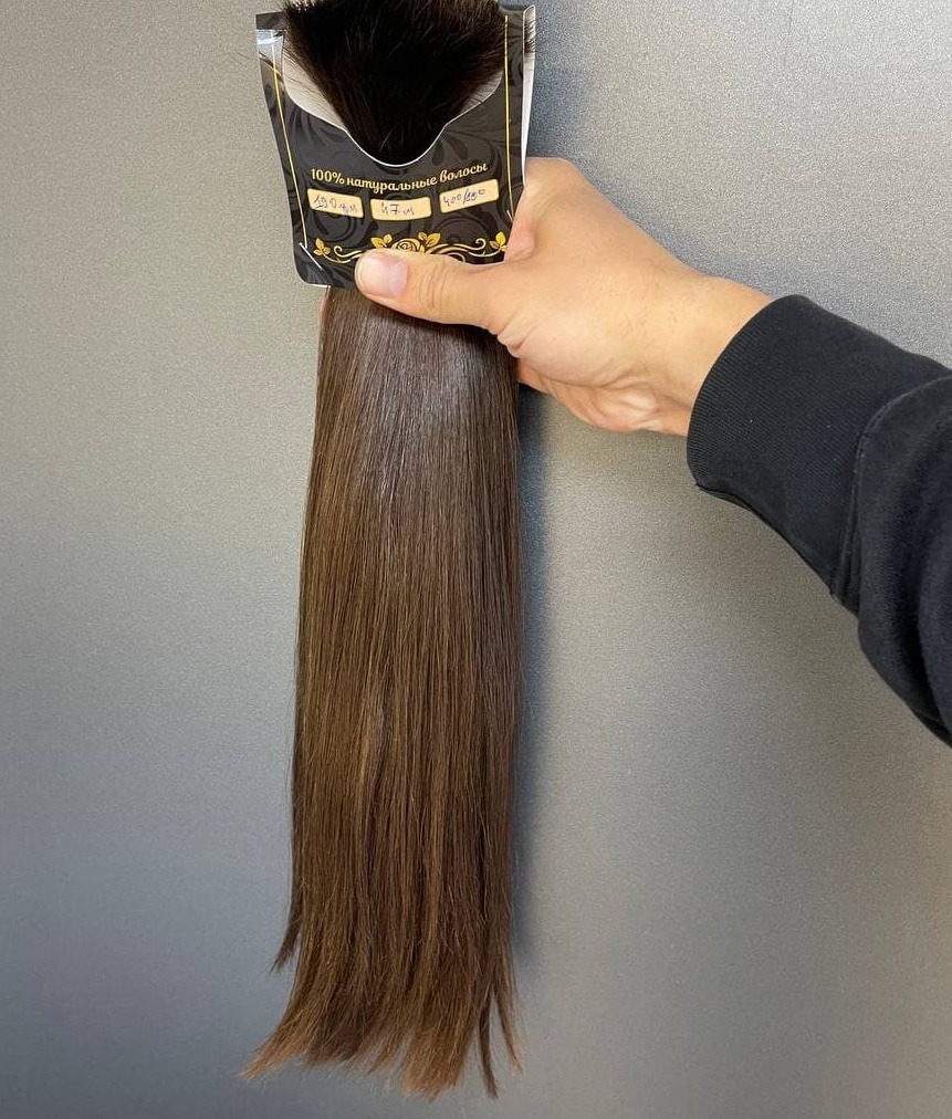 Магазин славянских волос Киев . Магазин париков , изготовление париков ручной работы , медицинские парики , израильские парики .Салон по наращиванию волос в Киеве . Cлавянские волосы , Детские волосы не крашеные  , славянские волосы без обработки,детские волосы не крашеные , славянские волосы без обработки, детские волосы , магазин волос , русские волосы , магазин волос киев , волосы киев , киев продажа волос , волосы для наращивания . срез волос , волосы , славянские волосы москва , Славянские волосы Одесса , детские волосы москва , детские волосы одесса , волосы одесса , волосы харьков , волосы для наращивания , наращивание волос одесса , наращивание волос харьков , нарастить волосы , не дорого купить волосы , продажа волос , парикмахер , салон красоты киев , салон красоты одесса , наращивание волос капсульное , микро капсульное наращивание волос , парикмахер киев , салон наращивания волос киев , купить волосы в Украине , натуральные волосы Украина , натуральные волосы Киев , натуральные волосы Одесса , Волосы НьюЕрк , Волосы Лондон , Волосы Польша , Волосы Словакия , славянские волосы Лондон , славянские волосы Израиль , Славянские волосы в Израиле , Славянские волосы Маями , Славянские волосы Бруклин , Славянские волосы США , купить волосы в США , Наращивание волос Израиль , Наращивание волос Лондон , Наращивание волос Польша , Наращивание волос Италия , Наращивание волос не дорого , волосы в Киеве , Салон красоты Киев , Магазин париков Киев , Киев парики , пошив париков , нарастить волосы Киев , волосы дешево , волосы ребенка , срез волос Киев , срез волос блонд , срез волос русый , срез волос детский , срез волос славянский , #slavichair #russianhair #babyhair #rawhair #wigs #sellhair #europeanhair #hair #славянскиеволосы