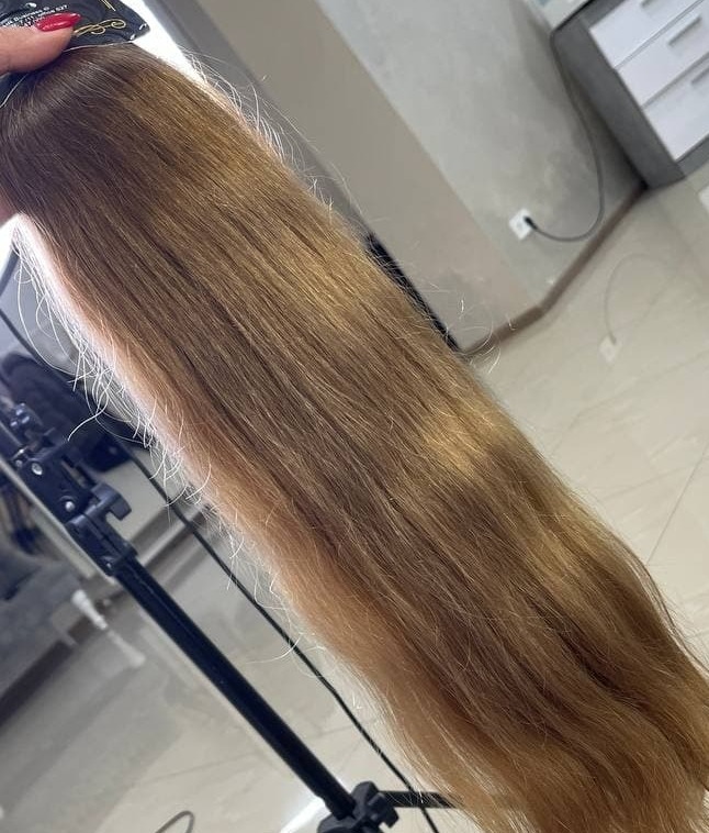 Магазин славянских волос Киев . Магазин париков , изготовление париков ручной работы , медицинские парики , израильские парики .Салон по наращиванию волос в Киеве . Cлавянские волосы , Детские волосы не крашеные  , славянские волосы без обработки,детские волосы не крашеные , славянские волосы без обработки, детские волосы , магазин волос , русские волосы , магазин волос киев , волосы киев , киев продажа волос , волосы для наращивания . срез волос , волосы , славянские волосы москва , Славянские волосы Одесса , детские волосы москва , детские волосы одесса , волосы одесса , волосы харьков , волосы для наращивания , наращивание волос одесса , наращивание волос харьков , нарастить волосы , не дорого купить волосы , продажа волос , парикмахер , салон красоты киев , салон красоты одесса , наращивание волос капсульное , микро капсульное наращивание волос , парикмахер киев , салон наращивания волос киев , купить волосы в Украине , натуральные волосы Украина , натуральные волосы Киев , натуральные волосы Одесса , Волосы НьюЕрк , Волосы Лондон , Волосы Польша , Волосы Словакия , славянские волосы Лондон , славянские волосы Израиль , Славянские волосы в Израиле , Славянские волосы Маями , Славянские волосы Бруклин , Славянские волосы США , купить волосы в США , Наращивание волос Израиль , Наращивание волос Лондон , Наращивание волос Польша , Наращивание волос Италия , Наращивание волос не дорого , волосы в Киеве , Салон красоты Киев , Магазин париков Киев , Киев парики , пошив париков , нарастить волосы Киев , волосы дешево , волосы ребенка , срез волос Киев , срез волос блонд , срез волос русый , срез волос детский , срез волос славянский , #slavichair #russianhair #babyhair #rawhair #wigs #sellhair #europeanhair #hair #славянскиеволосы