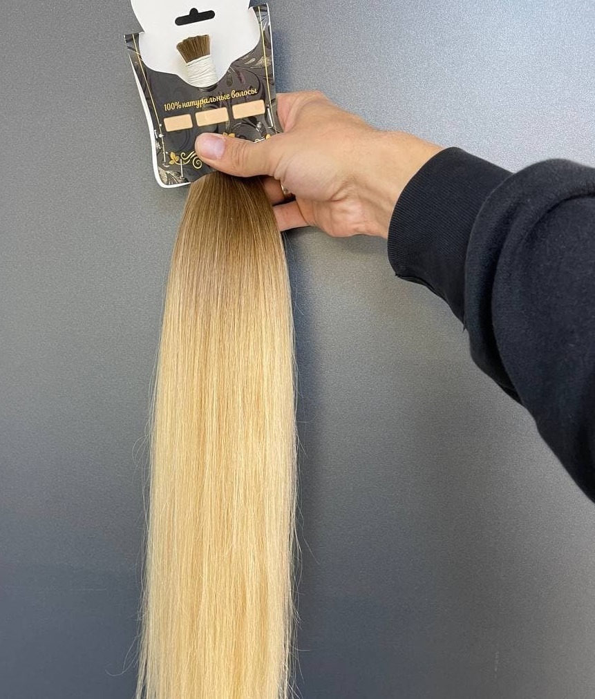 Магазин славянских волос Киев . Магазин париков , изготовление париков ручной работы , медицинские парики , израильские парики .Салон по наращиванию волос в Киеве . Cлавянские волосы , Детские волосы не крашеные , славянские волосы без обработки,детские волосы не крашеные , славянские волосы без обработки, детские волосы , магазин волос , русские волосы , магазин волос киев , волосы киев , киев продажа волос , волосы для наращивания . срез волос , волосы , славянские волосы москва , Славянские волосы Одесса , детские волосы москва , детские волосы одесса , волосы одесса , волосы харьков , волосы для наращивания , наращивание волос одесса , наращивание волос харьков , нарастить волосы , не дорого купить волосы , продажа волос , парикмахер , салон красоты киев , салон красоты одесса , наращивание волос капсульное , микро капсульное наращивание волос , парикмахер киев , салон наращивания волос киев , купить волосы в Украине , натуральные волосы Украина , натуральные волосы Киев , натуральные волосы Одесса , Волосы НьюЕрк , Волосы Лондон , Волосы Польша , Волосы Словакия , славянские волосы Лондон , славянские волосы Израиль , Славянские волосы в Израиле , Славянские волосы Маями , Славянские волосы Бруклин , Славянские волосы США , купить волосы в США , Наращивание волос Израиль , Наращивание волос Лондон , Наращивание волос Польша , Наращивание волос Италия , Наращивание волос не дорого , волосы в Киеве , Салон красоты Киев , Магазин париков Киев , Киев парики , пошив париков , нарастить волосы Киев , волосы дешево , волосы ребенка , срез волос Киев , срез волос блонд , срез волос русый , срез волос детский , срез волос славянский , #slavichair #russianhair #babyhair #rawhair #wigs #sellhair #europeanhair #hair #славянскиеволосы Магазин славянских волос Киев . Магазин париков , изготовление париков ручной работы , медицинские парики , израильские парики .Салон по наращиванию волос в Киеве . Cлавянские волосы , Детские волосы не крашеные , славянские волосы без обработки,детские волосы не крашеные , славянские волосы без обработки, детские волосы , магазин волос , русские волосы , магазин волос киев , волосы киев , киев продажа волос , волосы для наращивания . срез волос , волосы , славянские волосы москва , Славянские волосы Одесса , детские волосы москва , детские волосы одесса , волосы одесса , волосы харьков , волосы для наращивания , наращивание волос одесса , наращивание волос харьков , нарастить волосы , не дорого купить волосы , продажа волос , парикмахер , салон красоты киев , салон красоты одесса , наращивание волос капсульное , микро капсульное наращивание волос , парикмахер киев , салон наращивания волос киев , купить волосы в Украине , натуральные волосы Украина , натуральные волосы Киев , натуральные волосы Одесса , Волосы НьюЕрк , Волосы Лондон , Волосы Польша , Волосы Словакия , славянские волосы Лондон , славянские волосы Израиль , Славянские волосы в Израиле , Славянские волосы Маями , Славянские волосы Бруклин , Славянские волосы США , купить волосы в США , Наращивание волос Израиль , Наращивание волос Лондон , Наращивание волос Польша , Наращивание волос Италия , Наращивание волос не дорого , волосы в Киеве , Салон красоты Киев , Магазин париков Киев , Киев парики , пошив париков , нарастить волосы Киев , волосы дешево , волосы ребенка , срез волос Киев , срез волос блонд , срез волос русый , срез волос детский , срез волос славянский , #slavichair #russianhair #babyhair #rawhair #wigs #sellhair #europeanhair #hair #славянскиеволосы