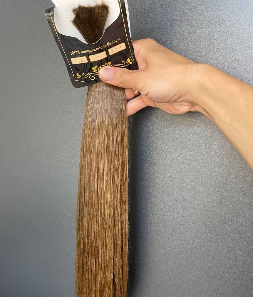 Магазин славянских волос Киев . Магазин париков , изготовление париков ручной работы , медицинские парики , израильские парики .Салон по наращиванию волос в Киеве . Cлавянские волосы , Детские волосы не крашеные  , славянские волосы без обработки,детские волосы не крашеные , славянские волосы без обработки, детские волосы , магазин волос , русские волосы , магазин волос киев , волосы киев , киев продажа волос , волосы для наращивания . срез волос , волосы , славянские волосы москва , Славянские волосы Одесса , детские волосы москва , детские волосы одесса , волосы одесса , волосы харьков , волосы для наращивания , наращивание волос одесса , наращивание волос харьков , нарастить волосы , не дорого купить волосы , продажа волос , парикмахер , салон красоты киев , салон красоты одесса , наращивание волос капсульное , микро капсульное наращивание волос , парикмахер киев , салон наращивания волос киев , купить волосы в Украине , натуральные волосы Украина , натуральные волосы Киев , натуральные волосы Одесса , Волосы НьюЕрк , Волосы Лондон , Волосы Польша , Волосы Словакия , славянские волосы Лондон , славянские волосы Израиль , Славянские волосы в Израиле , Славянские волосы Маями , Славянские волосы Бруклин , Славянские волосы США , купить волосы в США , Наращивание волос Израиль , Наращивание волос Лондон , Наращивание волос Польша , Наращивание волос Италия , Наращивание волос не дорого , волосы в Киеве , Салон красоты Киев , Магазин париков Киев , Киев парики , пошив париков , нарастить волосы Киев , волосы дешево , волосы ребенка , срез волос Киев , срез волос блонд , срез волос русый , срез волос детский , срез волос славянский , #slavichair #russianhair #babyhair #rawhair #wigs #sellhair #europeanhair #hair #славянскиеволосы