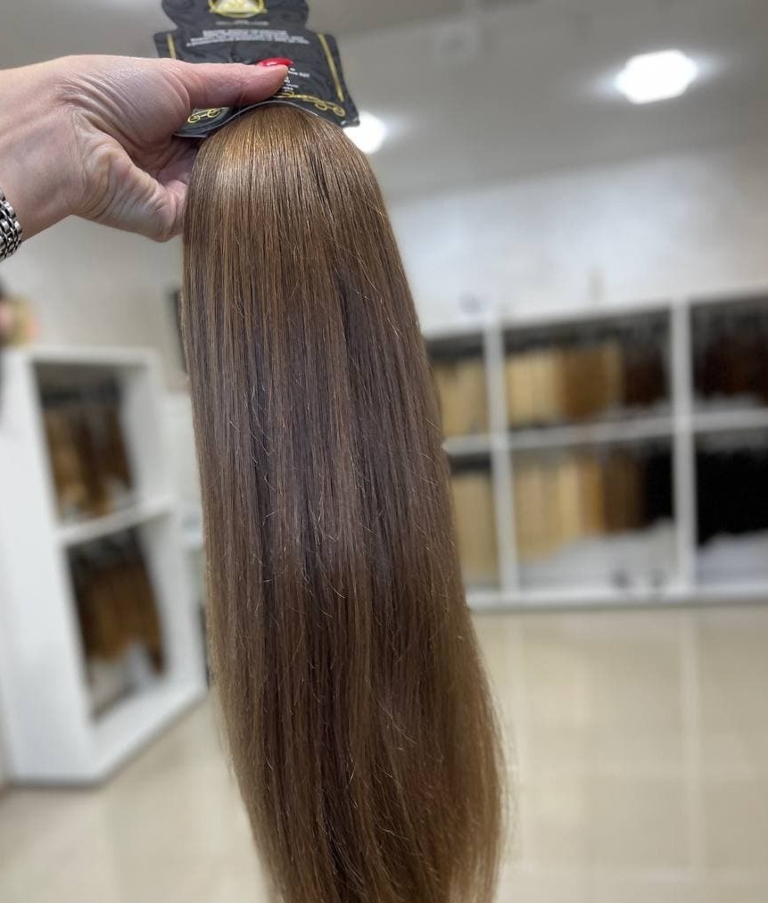 Магазин славянских волос Киев . Магазин париков , изготовление париков ручной работы , медицинские парики , израильские парики .Салон по наращиванию волос в Киеве . Cлавянские волосы , Детские волосы не крашеные  , славянские волосы без обработки,детские волосы не крашеные , славянские волосы без обработки, детские волосы , магазин волос , русские волосы , магазин волос киев , волосы киев , киев продажа волос , волосы для наращивания . срез волос , волосы , славянские волосы москва , Славянские волосы Одесса , детские волосы москва , детские волосы одесса , волосы одесса , волосы харьков , волосы для наращивания , наращивание волос одесса , наращивание волос харьков , нарастить волосы , не дорого купить волосы , продажа волос , парикмахер , салон красоты киев , салон красоты одесса , наращивание волос капсульное , микро капсульное наращивание волос , парикмахер киев , салон наращивания волос киев , купить волосы в Украине , натуральные волосы Украина , натуральные волосы Киев , натуральные волосы Одесса , Волосы НьюЕрк , Волосы Лондон , Волосы Польша , Волосы Словакия , славянские волосы Лондон , славянские волосы Израиль , Славянские волосы в Израиле , Славянские волосы Маями , Славянские волосы Бруклин , Славянские волосы США , купить волосы в США , Наращивание волос Израиль , Наращивание волос Лондон , Наращивание волос Польша , Наращивание волос Италия , Наращивание волос не дорого , волосы в Киеве , Салон красоты Киев , Магазин париков Киев , Киев парики , пошив париков , нарастить волосы Киев , волосы дешево , волосы ребенка , срез волос Киев , срез волос блонд , срез волос русый , срез волос детский , срез волос славянский , #slavichair #russianhair #babyhair #rawhair #wigs #sellhair #europeanhair #hair #славянскиеволосы