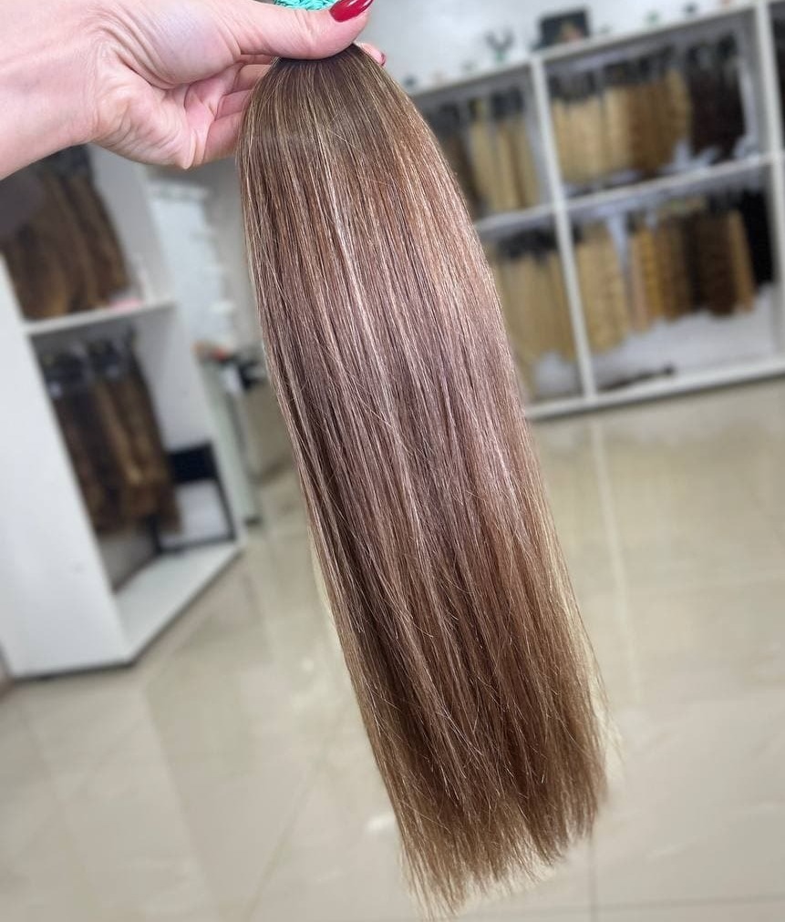 Магазин славянских волос Киев . Магазин париков , изготовление париков ручной работы , медицинские парики , израильские парики .Салон по наращиванию волос в Киеве . Cлавянские волосы , Детские волосы не крашеные  , славянские волосы без обработки,детские волосы не крашеные , славянские волосы без обработки, детские волосы , магазин волос , русские волосы , магазин волос киев , волосы киев , киев продажа волос , волосы для наращивания . срез волос , волосы , славянские волосы москва , Славянские волосы Одесса , детские волосы москва , детские волосы одесса , волосы одесса , волосы харьков , волосы для наращивания , наращивание волос одесса , наращивание волос харьков , нарастить волосы , не дорого купить волосы , продажа волос , парикмахер , салон красоты киев , салон красоты одесса , наращивание волос капсульное , микро капсульное наращивание волос , парикмахер киев , салон наращивания волос киев , купить волосы в Украине , натуральные волосы Украина , натуральные волосы Киев , натуральные волосы Одесса , Волосы НьюЕрк , Волосы Лондон , Волосы Польша , Волосы Словакия , славянские волосы Лондон , славянские волосы Израиль , Славянские волосы в Израиле , Славянские волосы Маями , Славянские волосы Бруклин , Славянские волосы США , купить волосы в США , Наращивание волос Израиль , Наращивание волос Лондон , Наращивание волос Польша , Наращивание волос Италия , Наращивание волос не дорого , волосы в Киеве , Салон красоты Киев , Магазин париков Киев , Киев парики , пошив париков , нарастить волосы Киев , волосы дешево , волосы ребенка , срез волос Киев , срез волос блонд , срез волос русый , срез волос детский , срез волос славянский , #slavichair #russianhair #babyhair #rawhair #wigs #sellhair #europeanhair #hair #славянскиеволосы