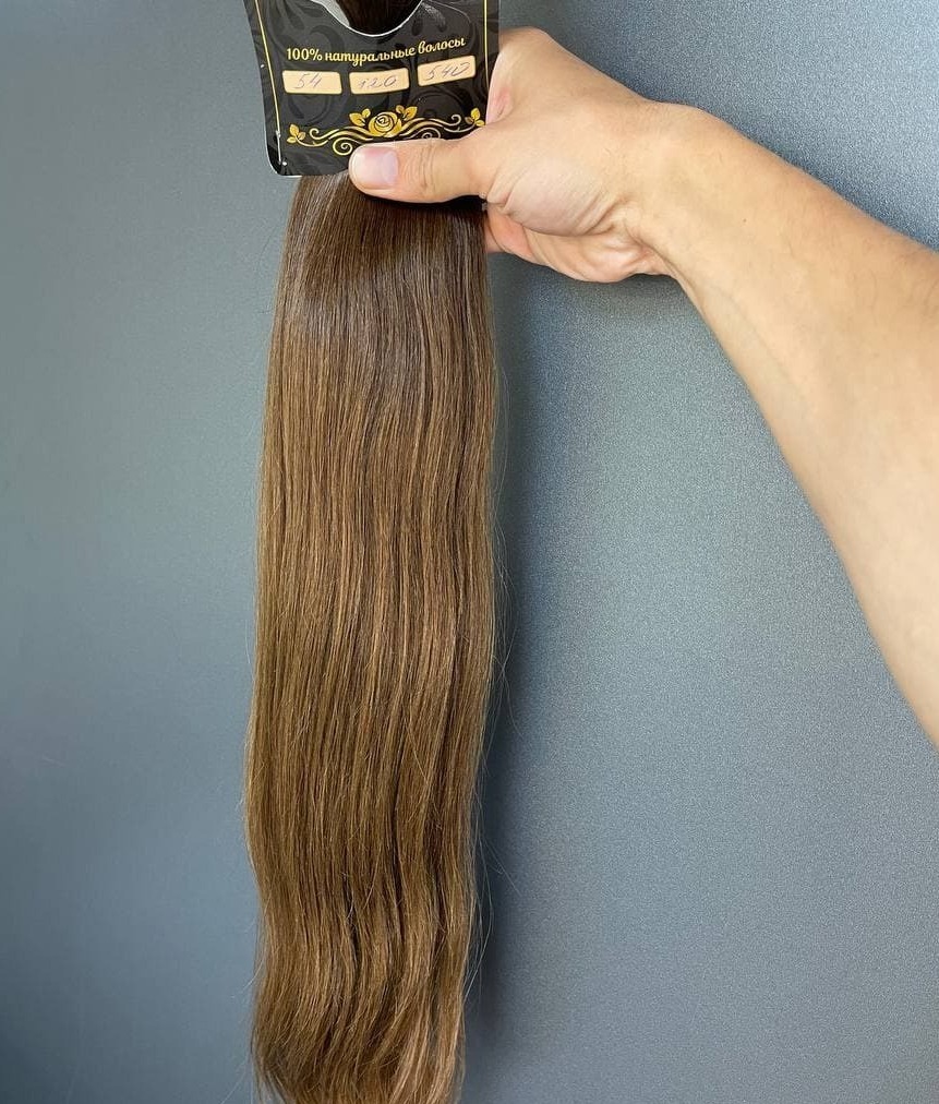 Магазин славянских волос Киев . Магазин париков , изготовление париков ручной работы , медицинские парики , израильские парики .Салон по наращиванию волос в Киеве . Cлавянские волосы , Детские волосы не крашеные , славянские волосы без обработки,детские волосы не крашеные , славянские волосы без обработки, детские волосы , магазин волос , русские волосы , магазин волос киев , волосы киев , киев продажа волос , волосы для наращивания . срез волос , волосы , славянские волосы москва , Славянские волосы Одесса , детские волосы москва , детские волосы одесса , волосы одесса , волосы харьков , волосы для наращивания , наращивание волос одесса , наращивание волос харьков , нарастить волосы , не дорого купить волосы , продажа волос , парикмахер , салон красоты киев , салон красоты одесса , наращивание волос капсульное , микро капсульное наращивание волос , парикмахер киев , салон наращивания волос киев , купить волосы в Украине , натуральные волосы Украина , натуральные волосы Киев , натуральные волосы Одесса , Волосы НьюЕрк , Волосы Лондон , Волосы Польша , Волосы Словакия , славянские волосы Лондон , славянские волосы Израиль , Славянские волосы в Израиле , Славянские волосы Маями , Славянские волосы Бруклин , Славянские волосы США , купить волосы в США , Наращивание волос Израиль , Наращивание волос Лондон , Наращивание волос Польша , Наращивание волос Италия , Наращивание волос не дорого , волосы в Киеве , Салон красоты Киев , Магазин париков Киев , Киев парики , пошив париков , нарастить волосы Киев , волосы дешево , волосы ребенка , срез волос Киев , срез волос блонд , срез волос русый , срез волос детский , срез волос славянский , #slavichair #russianhair #babyhair #rawhair #wigs #sellhair #europeanhair #hair #славянскиеволосы Магазин славянских волос Киев . Магазин париков , изготовление париков ручной работы , медицинские парики , израильские парики .Салон по наращиванию волос в Киеве . Cлавянские волосы , Детские волосы не крашеные , славянские волосы без обработки,детские волосы не крашеные , славянские волосы без обработки, детские волосы , магазин волос , русские волосы , магазин волос киев , волосы киев , киев продажа волос , волосы для наращивания . срез волос , волосы , славянские волосы москва , Славянские волосы Одесса , детские волосы москва , детские волосы одесса , волосы одесса , волосы харьков , волосы для наращивания , наращивание волос одесса , наращивание волос харьков , нарастить волосы , не дорого купить волосы , продажа волос , парикмахер , салон красоты киев , салон красоты одесса , наращивание волос капсульное , микро капсульное наращивание волос , парикмахер киев , салон наращивания волос киев , купить волосы в Украине , натуральные волосы Украина , натуральные волосы Киев , натуральные волосы Одесса , Волосы НьюЕрк , Волосы Лондон , Волосы Польша , Волосы Словакия , славянские волосы Лондон , славянские волосы Израиль , Славянские волосы в Израиле , Славянские волосы Маями , Славянские волосы Бруклин , Славянские волосы США , купить волосы в США , Наращивание волос Израиль , Наращивание волос Лондон , Наращивание волос Польша , Наращивание волос Италия , Наращивание волос не дорого , волосы в Киеве , Салон красоты Киев , Магазин париков Киев , Киев парики , пошив париков , нарастить волосы Киев , волосы дешево , волосы ребенка , срез волос Киев , срез волос блонд , срез волос русый , срез волос детский , срез волос славянский , #slavichair #russianhair #babyhair #rawhair #wigs #sellhair #europeanhair #hair #славянскиеволосы