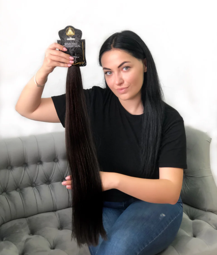 Магазин славянских волос Киев . Магазин париков , изготовление париков ручной работы , медицинские парики , израильские парики .Салон по наращиванию волос в Киеве . Cлавянские волосы , Детские волосы не крашеные  , славянские волосы без обработки,детские волосы не крашеные , славянские волосы без обработки, детские волосы , магазин волос , русские волосы , магазин волос киев , волосы киев , киев продажа волос , волосы для наращивания . срез волос , волосы , славянские волосы москва , Славянские волосы Одесса , детские волосы москва , детские волосы одесса , волосы одесса , волосы харьков , волосы для наращивания , наращивание волос одесса , наращивание волос харьков , нарастить волосы , не дорого купить волосы , продажа волос , парикмахер , салон красоты киев , салон красоты одесса , наращивание волос капсульное , микро капсульное наращивание волос , парикмахер киев , салон наращивания волос киев , купить волосы в Украине , натуральные волосы Украина , натуральные волосы Киев , натуральные волосы Одесса , Волосы НьюЕрк , Волосы Лондон , Волосы Польша , Волосы Словакия , славянские волосы Лондон , славянские волосы Израиль , Славянские волосы в Израиле , Славянские волосы Маями , Славянские волосы Бруклин , Славянские волосы США , купить волосы в США , Наращивание волос Израиль , Наращивание волос Лондон , Наращивание волос Польша , Наращивание волос Италия , Наращивание волос не дорого , волосы в Киеве , Салон красоты Киев , Магазин париков Киев , Киев парики , пошив париков , нарастить волосы Киев , волосы дешево , волосы ребенка , срез волос Киев , срез волос блонд , срез волос русый , срез волос детский , срез волос славянский , #slavichair #russianhair #babyhair #rawhair #wigs #sellhair #europeanhair #hair #славянскиеволосы