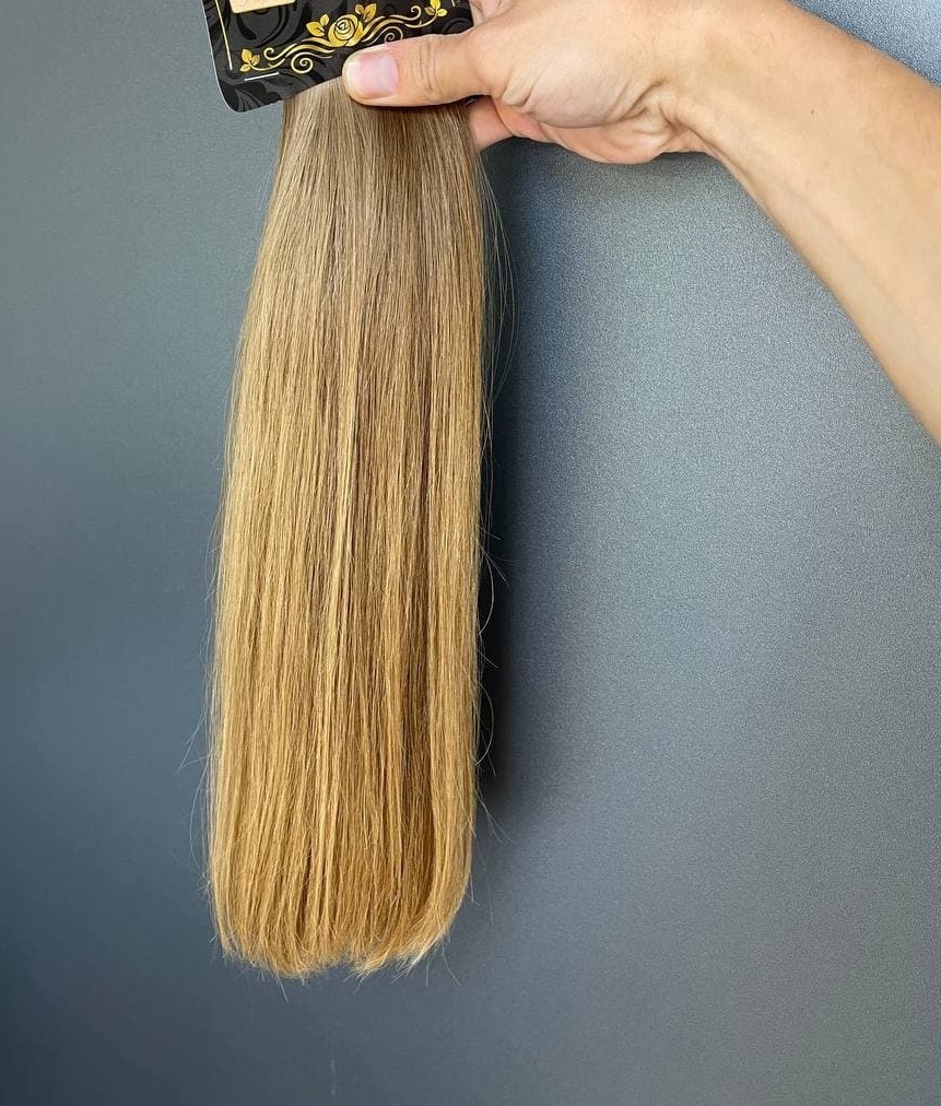 Магазин славянских волос Киев . Магазин париков , изготовление париков ручной работы , медицинские парики , израильские парики .Салон по наращиванию волос в Киеве . Cлавянские волосы , Детские волосы не крашеные , славянские волосы без обработки,детские волосы не крашеные , славянские волосы без обработки, детские волосы , магазин волос , русские волосы , магазин волос киев , волосы киев , киев продажа волос , волосы для наращивания . срез волос , волосы , славянские волосы москва , Славянские волосы Одесса , детские волосы москва , детские волосы одесса , волосы одесса , волосы харьков , волосы для наращивания , наращивание волос одесса , наращивание волос харьков , нарастить волосы , не дорого купить волосы , продажа волос , парикмахер , салон красоты киев , салон красоты одесса , наращивание волос капсульное , микро капсульное наращивание волос , парикмахер киев , салон наращивания волос киев , купить волосы в Украине , натуральные волосы Украина , натуральные волосы Киев , натуральные волосы Одесса , Волосы НьюЕрк , Волосы Лондон , Волосы Польша , Волосы Словакия , славянские волосы Лондон , славянские волосы Израиль , Славянские волосы в Израиле , Славянские волосы Маями , Славянские волосы Бруклин , Славянские волосы США , купить волосы в США , Наращивание волос Израиль , Наращивание волос Лондон , Наращивание волос Польша , Наращивание волос Италия , Наращивание волос не дорого , волосы в Киеве , Салон красоты Киев , Магазин париков Киев , Киев парики , пошив париков , нарастить волосы Киев , волосы дешево , волосы ребенка , срез волос Киев , срез волос блонд , срез волос русый , срез волос детский , срез волос славянский , #slavichair #russianhair #babyhair #rawhair #wigs #sellhair #europeanhair #hair #славянскиеволосы Магазин славянских волос Киев . Магазин париков , изготовление париков ручной работы , медицинские парики , израильские парики .Салон по наращиванию волос в Киеве . Cлавянские волосы , Детские волосы не крашеные , славянские волосы без обработки,детские волосы не крашеные , славянские волосы без обработки, детские волосы , магазин волос , русские волосы , магазин волос киев , волосы киев , киев продажа волос , волосы для наращивания . срез волос , волосы , славянские волосы москва , Славянские волосы Одесса , детские волосы москва , детские волосы одесса , волосы одесса , волосы харьков , волосы для наращивания , наращивание волос одесса , наращивание волос харьков , нарастить волосы , не дорого купить волосы , продажа волос , парикмахер , салон красоты киев , салон красоты одесса , наращивание волос капсульное , микро капсульное наращивание волос , парикмахер киев , салон наращивания волос киев , купить волосы в Украине , натуральные волосы Украина , натуральные волосы Киев , натуральные волосы Одесса , Волосы НьюЕрк , Волосы Лондон , Волосы Польша , Волосы Словакия , славянские волосы Лондон , славянские волосы Израиль , Славянские волосы в Израиле , Славянские волосы Маями , Славянские волосы Бруклин , Славянские волосы США , купить волосы в США , Наращивание волос Израиль , Наращивание волос Лондон , Наращивание волос Польша , Наращивание волос Италия , Наращивание волос не дорого , волосы в Киеве , Салон красоты Киев , Магазин париков Киев , Киев парики , пошив париков , нарастить волосы Киев , волосы дешево , волосы ребенка , срез волос Киев , срез волос блонд , срез волос русый , срез волос детский , срез волос славянский , #slavichair #russianhair #babyhair #rawhair #wigs #sellhair #europeanhair #hair #славянскиеволосы