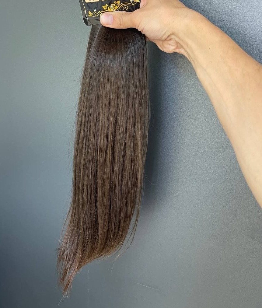 Магазин славянских волос Киев . Магазин париков , изготовление париков ручной работы , медицинские парики , израильские парики .Салон по наращиванию волос в Киеве . Cлавянские волосы , Детские волосы не крашеные , славянские волосы без обработки,детские волосы не крашеные , славянские волосы без обработки, детские волосы , магазин волос , русские волосы , магазин волос киев , волосы киев , киев продажа волос , волосы для наращивания . срез волос , волосы , славянские волосы москва , Славянские волосы Одесса , детские волосы москва , детские волосы одесса , волосы одесса , волосы харьков , волосы для наращивания , наращивание волос одесса , наращивание волос харьков , нарастить волосы , не дорого купить волосы , продажа волос , парикмахер , салон красоты киев , салон красоты одесса , наращивание волос капсульное , микро капсульное наращивание волос , парикмахер киев , салон наращивания волос киев , купить волосы в Украине , натуральные волосы Украина , натуральные волосы Киев , натуральные волосы Одесса , Волосы НьюЕрк , Волосы Лондон , Волосы Польша , Волосы Словакия , славянские волосы Лондон , славянские волосы Израиль , Славянские волосы в Израиле , Славянские волосы Маями , Славянские волосы Бруклин , Славянские волосы США , купить волосы в США , Наращивание волос Израиль , Наращивание волос Лондон , Наращивание волос Польша , Наращивание волос Италия , Наращивание волос не дорого , волосы в Киеве , Салон красоты Киев , Магазин париков Киев , Киев парики , пошив париков , нарастить волосы Киев , волосы дешево , волосы ребенка , срез волос Киев , срез волос блонд , срез волос русый , срез волос детский , срез волос славянский , #slavichair #russianhair #babyhair #rawhair #wigs #sellhair #europeanhair #hair #славянскиеволосы Магазин славянских волос Киев . Магазин париков , изготовление париков ручной работы , медицинские парики , израильские парики .Салон по наращиванию волос в Киеве . Cлавянские волосы , Детские волосы не крашеные , славянские волосы без обработки,детские волосы не крашеные , славянские волосы без обработки, детские волосы , магазин волос , русские волосы , магазин волос киев , волосы киев , киев продажа волос , волосы для наращивания . срез волос , волосы , славянские волосы москва , Славянские волосы Одесса , детские волосы москва , детские волосы одесса , волосы одесса , волосы харьков , волосы для наращивания , наращивание волос одесса , наращивание волос харьков , нарастить волосы , не дорого купить волосы , продажа волос , парикмахер , салон красоты киев , салон красоты одесса , наращивание волос капсульное , микро капсульное наращивание волос , парикмахер киев , салон наращивания волос киев , купить волосы в Украине , натуральные волосы Украина , натуральные волосы Киев , натуральные волосы Одесса , Волосы НьюЕрк , Волосы Лондон , Волосы Польша , Волосы Словакия , славянские волосы Лондон , славянские волосы Израиль , Славянские волосы в Израиле , Славянские волосы Маями , Славянские волосы Бруклин , Славянские волосы США , купить волосы в США , Наращивание волос Израиль , Наращивание волос Лондон , Наращивание волос Польша , Наращивание волос Италия , Наращивание волос не дорого , волосы в Киеве , Салон красоты Киев , Магазин париков Киев , Киев парики , пошив париков , нарастить волосы Киев , волосы дешево , волосы ребенка , срез волос Киев , срез волос блонд , срез волос русый , срез волос детский , срез волос славянский , #slavichair #russianhair #babyhair #rawhair #wigs #sellhair #europeanhair #hair #славянскиеволосы