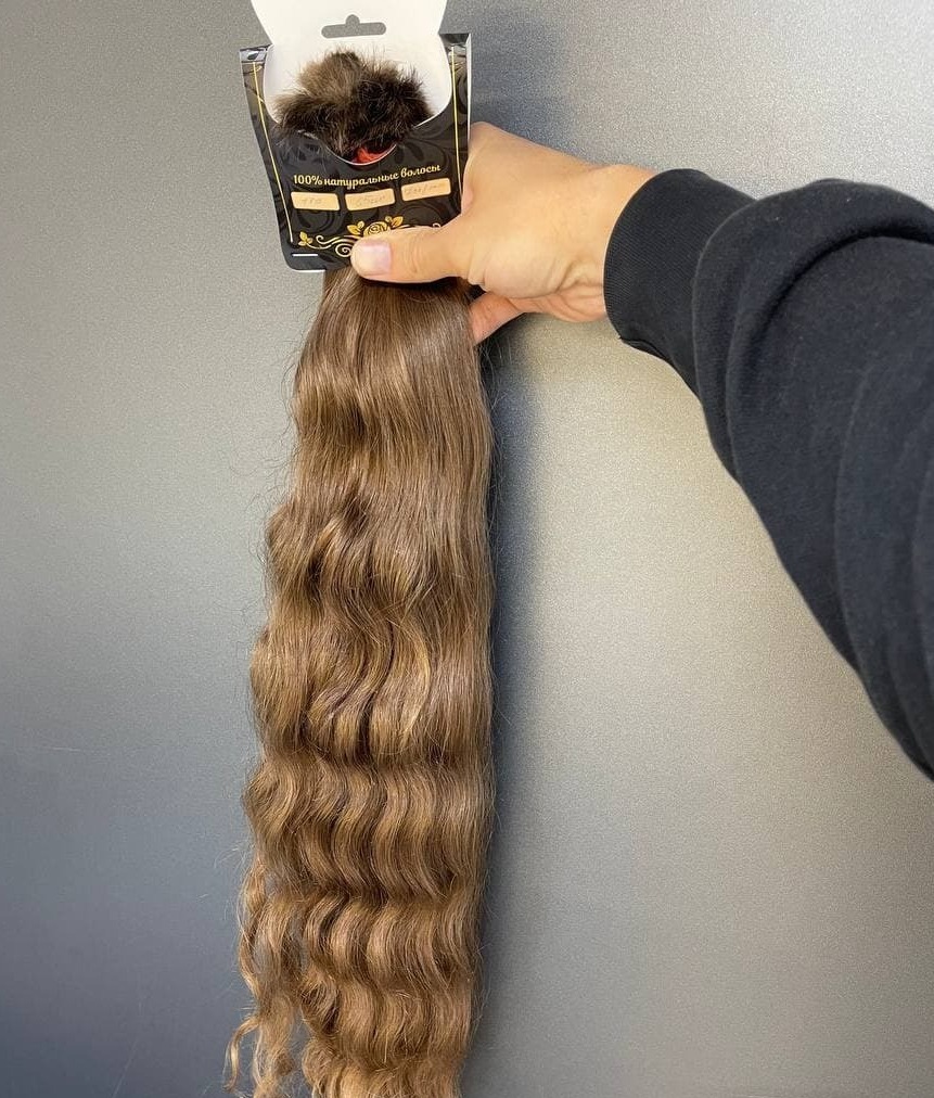 Магазин славянских волос Киев . Магазин париков , изготовление париков ручной работы , медицинские парики , израильские парики .Салон по наращиванию волос в Киеве . Cлавянские волосы , Детские волосы не крашеные  , славянские волосы без обработки,детские волосы не крашеные , славянские волосы без обработки, детские волосы , магазин волос , русские волосы , магазин волос киев , волосы киев , киев продажа волос , волосы для наращивания . срез волос , волосы , славянские волосы москва , Славянские волосы Одесса , детские волосы москва , детские волосы одесса , волосы одесса , волосы харьков , волосы для наращивания , наращивание волос одесса , наращивание волос харьков , нарастить волосы , не дорого купить волосы , продажа волос , парикмахер , салон красоты киев , салон красоты одесса , наращивание волос капсульное , микро капсульное наращивание волос , парикмахер киев , салон наращивания волос киев , купить волосы в Украине , натуральные волосы Украина , натуральные волосы Киев , натуральные волосы Одесса , Волосы НьюЕрк , Волосы Лондон , Волосы Польша , Волосы Словакия , славянские волосы Лондон , славянские волосы Израиль , Славянские волосы в Израиле , Славянские волосы Маями , Славянские волосы Бруклин , Славянские волосы США , купить волосы в США , Наращивание волос Израиль , Наращивание волос Лондон , Наращивание волос Польша , Наращивание волос Италия , Наращивание волос не дорого , волосы в Киеве , Салон красоты Киев , Магазин париков Киев , Киев парики , пошив париков , нарастить волосы Киев , волосы дешево , волосы ребенка , срез волос Киев , срез волос блонд , срез волос русый , срез волос детский , срез волос славянский , #slavichair #russianhair #babyhair #rawhair #wigs #sellhair #europeanhair #hair #славянскиеволосы