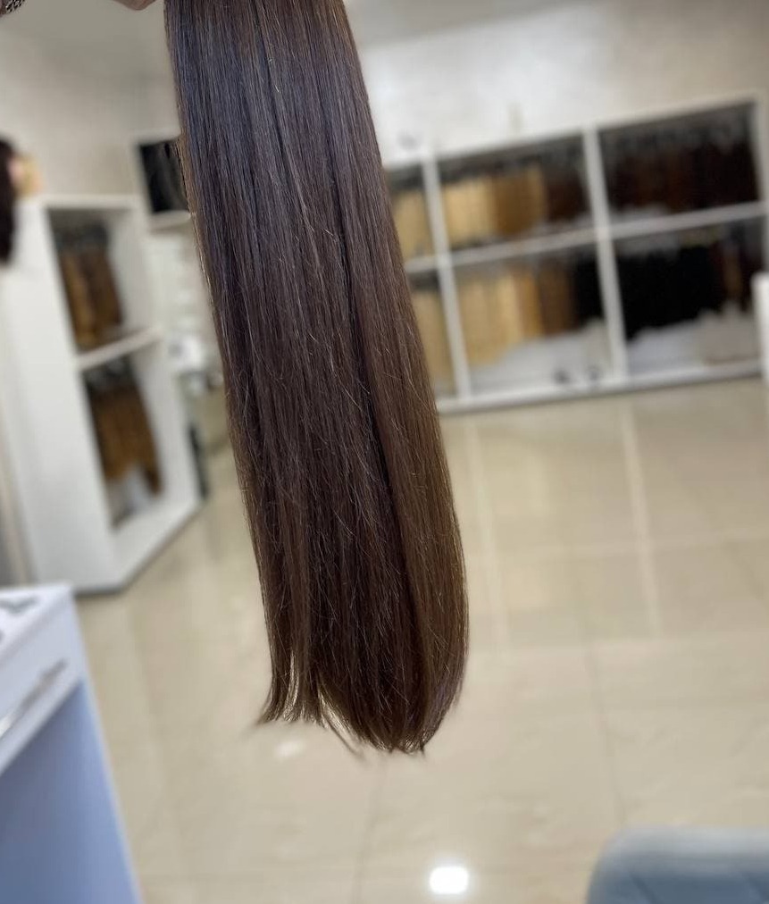 Магазин славянских волос Киев . Магазин париков , изготовление париков ручной работы , медицинские парики , израильские парики .Салон по наращиванию волос в Киеве . Cлавянские волосы , Детские волосы не крашеные  , славянские волосы без обработки,детские волосы не крашеные , славянские волосы без обработки, детские волосы , магазин волос , русские волосы , магазин волос киев , волосы киев , киев продажа волос , волосы для наращивания . срез волос , волосы , славянские волосы москва , Славянские волосы Одесса , детские волосы москва , детские волосы одесса , волосы одесса , волосы харьков , волосы для наращивания , наращивание волос одесса , наращивание волос харьков , нарастить волосы , не дорого купить волосы , продажа волос , парикмахер , салон красоты киев , салон красоты одесса , наращивание волос капсульное , микро капсульное наращивание волос , парикмахер киев , салон наращивания волос киев , купить волосы в Украине , натуральные волосы Украина , натуральные волосы Киев , натуральные волосы Одесса , Волосы НьюЕрк , Волосы Лондон , Волосы Польша , Волосы Словакия , славянские волосы Лондон , славянские волосы Израиль , Славянские волосы в Израиле , Славянские волосы Маями , Славянские волосы Бруклин , Славянские волосы США , купить волосы в США , Наращивание волос Израиль , Наращивание волос Лондон , Наращивание волос Польша , Наращивание волос Италия , Наращивание волос не дорого , волосы в Киеве , Салон красоты Киев , Магазин париков Киев , Киев парики , пошив париков , нарастить волосы Киев , волосы дешево , волосы ребенка , срез волос Киев , срез волос блонд , срез волос русый , срез волос детский , срез волос славянский , #slavichair #russianhair #babyhair #rawhair #wigs #sellhair #europeanhair #hair #славянскиеволосы