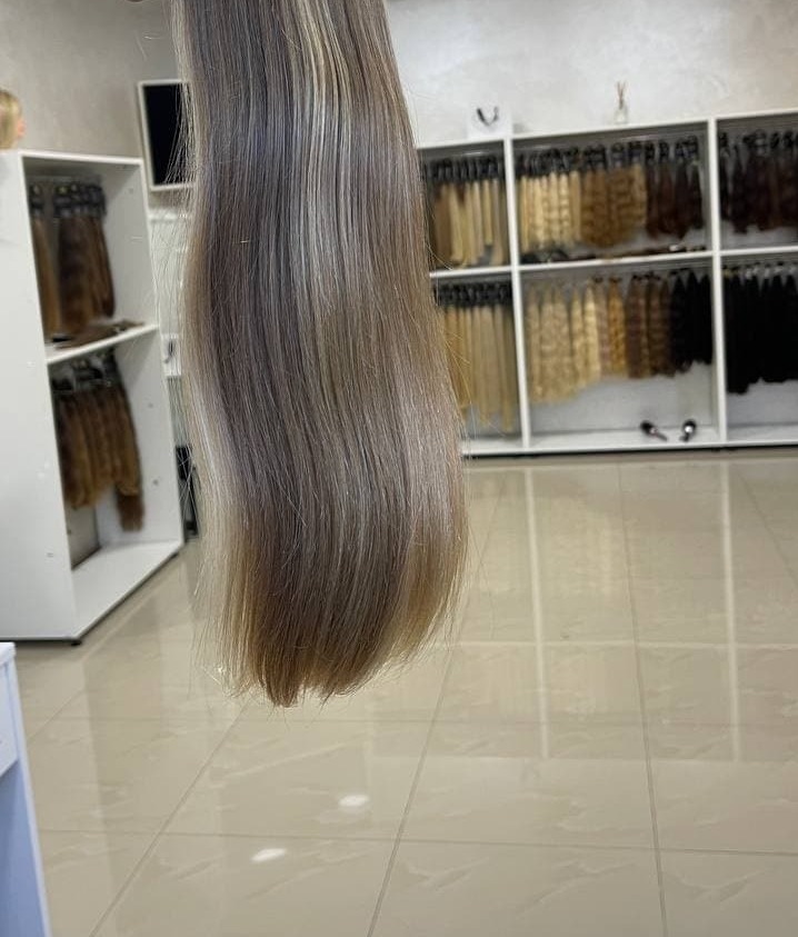 Магазин славянских волос Киев . Магазин париков , изготовление париков ручной работы , медицинские парики , израильские парики .Салон по наращиванию волос в Киеве . Cлавянские волосы , Детские волосы не крашеные , славянские волосы без обработки,детские волосы не крашеные , славянские волосы без обработки, детские волосы , магазин волос , русские волосы , магазин волос киев , волосы киев , киев продажа волос , волосы для наращивания . срез волос , волосы , славянские волосы москва , Славянские волосы Одесса , детские волосы москва , детские волосы одесса , волосы одесса , волосы харьков , волосы для наращивания , наращивание волос одесса , наращивание волос харьков , нарастить волосы , не дорого купить волосы , продажа волос , парикмахер , салон красоты киев , салон красоты одесса , наращивание волос капсульное , микро капсульное наращивание волос , парикмахер киев , салон наращивания волос киев , купить волосы в Украине , натуральные волосы Украина , натуральные волосы Киев , натуральные волосы Одесса , Волосы НьюЕрк , Волосы Лондон , Волосы Польша , Волосы Словакия , славянские волосы Лондон , славянские волосы Израиль , Славянские волосы в Израиле , Славянские волосы Маями , Славянские волосы Бруклин , Славянские волосы США , купить волосы в США , Наращивание волос Израиль , Наращивание волос Лондон , Наращивание волос Польша , Наращивание волос Италия , Наращивание волос не дорого , волосы в Киеве , Салон красоты Киев , Магазин париков Киев , Киев парики , пошив париков , нарастить волосы Киев , волосы дешево , волосы ребенка , срез волос Киев , срез волос блонд , срез волос русый , срез волос детский , срез волос славянский , #slavichair #russianhair #babyhair #rawhair #wigs #sellhair #europeanhair #hair #славянскиеволосы Магазин славянских волос Киев . Магазин париков , изготовление париков ручной работы , медицинские парики , израильские парики .Салон по наращиванию волос в Киеве . Cлавянские волосы , Детские волосы не крашеные , славянские волосы без обработки,детские волосы не крашеные , славянские волосы без обработки, детские волосы , магазин волос , русские волосы , магазин волос киев , волосы киев , киев продажа волос , волосы для наращивания . срез волос , волосы , славянские волосы москва , Славянские волосы Одесса , детские волосы москва , детские волосы одесса , волосы одесса , волосы харьков , волосы для наращивания , наращивание волос одесса , наращивание волос харьков , нарастить волосы , не дорого купить волосы , продажа волос , парикмахер , салон красоты киев , салон красоты одесса , наращивание волос капсульное , микро капсульное наращивание волос , парикмахер киев , салон наращивания волос киев , купить волосы в Украине , натуральные волосы Украина , натуральные волосы Киев , натуральные волосы Одесса , Волосы НьюЕрк , Волосы Лондон , Волосы Польша , Волосы Словакия , славянские волосы Лондон , славянские волосы Израиль , Славянские волосы в Израиле , Славянские волосы Маями , Славянские волосы Бруклин , Славянские волосы США , купить волосы в США , Наращивание волос Израиль , Наращивание волос Лондон , Наращивание волос Польша , Наращивание волос Италия , Наращивание волос не дорого , волосы в Киеве , Салон красоты Киев , Магазин париков Киев , Киев парики , пошив париков , нарастить волосы Киев , волосы дешево , волосы ребенка , срез волос Киев , срез волос блонд , срез волос русый , срез волос детский , срез волос славянский , #slavichair #russianhair #babyhair #rawhair #wigs #sellhair #europeanhair #hair #славянскиеволосы