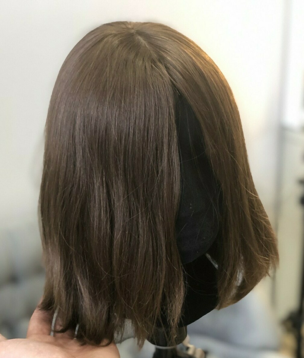 Магазин славянских волос Киев . Магазин париков , изготовление париков ручной работы , медицинские парики , израильские парики .Салон по наращиванию волос в Киеве . Cлавянские волосы , Детские волосы не крашеные , славянские волосы без обработки,детские волосы не крашеные , славянские волосы без обработки, детские волосы , магазин волос , русские волосы , магазин волос киев , волосы киев , киев продажа волос , волосы для наращивания . срез волос , волосы , славянские волосы москва , Славянские волосы Одесса , детские волосы москва , детские волосы одесса , волосы одесса , волосы харьков , волосы для наращивания , наращивание волос одесса , наращивание волос харьков , нарастить волосы , не дорого купить волосы , продажа волос , парикмахер , салон красоты киев , салон красоты одесса , наращивание волос капсульное , микро капсульное наращивание волос , парикмахер киев , салон наращивания волос киев , купить волосы в Украине , натуральные волосы Украина , натуральные волосы Киев , натуральные волосы Одесса , Волосы НьюЕрк , Волосы Лондон , Волосы Польша , Волосы Словакия , славянские волосы Лондон , славянские волосы Израиль , Славянские волосы в Израиле , Славянские волосы Маями , Славянские волосы Бруклин , Славянские волосы США , купить волосы в США , Наращивание волос Израиль , Наращивание волос Лондон , Наращивание волос Польша , Наращивание волос Италия , Наращивание волос не дорого , волосы в Киеве , Салон красоты Киев , Магазин париков Киев , Киев парики , пошив париков , нарастить волосы Киев , волосы дешево , волосы ребенка , срез волос Киев , срез волос блонд , срез волос русый , срез волос детский , срез волос славянский , #slavichair #russianhair #babyhair #rawhair #wigs #sellhair #europeanhair #hair #славянскиеволосы Магазин славянских волос Киев . Магазин париков , изготовление париков ручной работы , медицинские парики , израильские парики .Салон по наращиванию волос в Киеве . Cлавянские волосы , Детские волосы не крашеные , славянские волосы без обработки,детские волосы не крашеные , славянские волосы без обработки, детские волосы , магазин волос , русские волосы , магазин волос киев , волосы киев , киев продажа волос , волосы для наращивания . срез волос , волосы , славянские волосы москва , Славянские волосы Одесса , детские волосы москва , детские волосы одесса , волосы одесса , волосы харьков , волосы для наращивания , наращивание волос одесса , наращивание волос харьков , нарастить волосы , не дорого купить волосы , продажа волос , парикмахер , салон красоты киев , салон красоты одесса , наращивание волос капсульное , микро капсульное наращивание волос , парикмахер киев , салон наращивания волос киев , купить волосы в Украине , натуральные волосы Украина , натуральные волосы Киев , натуральные волосы Одесса , Волосы НьюЕрк , Волосы Лондон , Волосы Польша , Волосы Словакия , славянские волосы Лондон , славянские волосы Израиль , Славянские волосы в Израиле , Славянские волосы Маями , Славянские волосы Бруклин , Славянские волосы США , купить волосы в США , Наращивание волос Израиль , Наращивание волос Лондон , Наращивание волос Польша , Наращивание волос Италия , Наращивание волос не дорого , волосы в Киеве , Салон красоты Киев , Магазин париков Киев , Киев парики , пошив париков , нарастить волосы Киев , волосы дешево , волосы ребенка , срез волос Киев , срез волос блонд , срез волос русый , срез волос детский , срез волос славянский , #slavichair #russianhair #babyhair #rawhair #wigs #sellhair #europeanhair #hair #славянскиеволосы