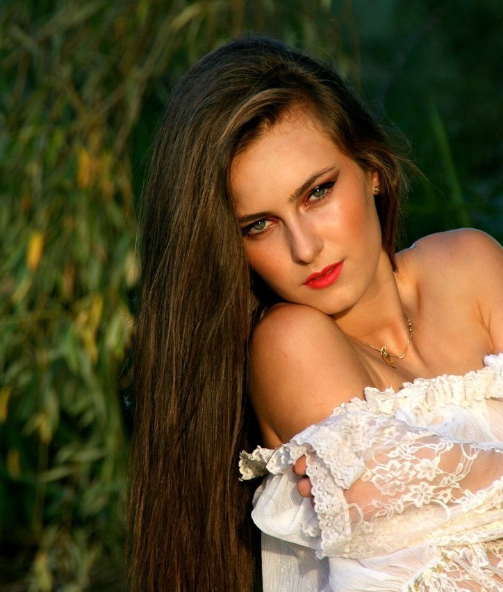 Магазин славянских волос Киев . Магазин париков , изготовление париков ручной работы , медицинские парики , израильские парики .Салон по наращиванию волос в Киеве . Cлавянские волосы , Детские волосы не крашеные  , славянские волосы без обработки,детские волосы не крашеные , славянские волосы без обработки, детские волосы , магазин волос , русские волосы , магазин волос киев , волосы киев , киев продажа волос , волосы для наращивания . срез волос , волосы , славянские волосы москва , Славянские волосы Одесса , детские волосы москва , детские волосы одесса , волосы одесса , волосы харьков , волосы для наращивания , наращивание волос одесса , наращивание волос харьков , нарастить волосы , не дорого купить волосы , продажа волос , парикмахер , салон красоты киев , салон красоты одесса , наращивание волос капсульное , микро капсульное наращивание волос , парикмахер киев , салон наращивания волос киев , купить волосы в Украине , натуральные волосы Украина , натуральные волосы Киев , натуральные волосы Одесса , Волосы НьюЕрк , Волосы Лондон , Волосы Польша , Волосы Словакия , славянские волосы Лондон , славянские волосы Израиль , Славянские волосы в Израиле , Славянские волосы Маями , Славянские волосы Бруклин , Славянские волосы США , купить волосы в США , Наращивание волос Израиль , Наращивание волос Лондон , Наращивание волос Польша , Наращивание волос Италия , Наращивание волос не дорого , волосы в Киеве , Салон красоты Киев , Магазин париков Киев , Киев парики , пошив париков , нарастить волосы Киев , волосы дешево , волосы ребенка , срез волос Киев , срез волос блонд , срез волос русый , срез волос детский , срез волос славянский , #slavichair #russianhair #babyhair #rawhair #wigs #sellhair #europeanhair #hair #славянскиеволосы