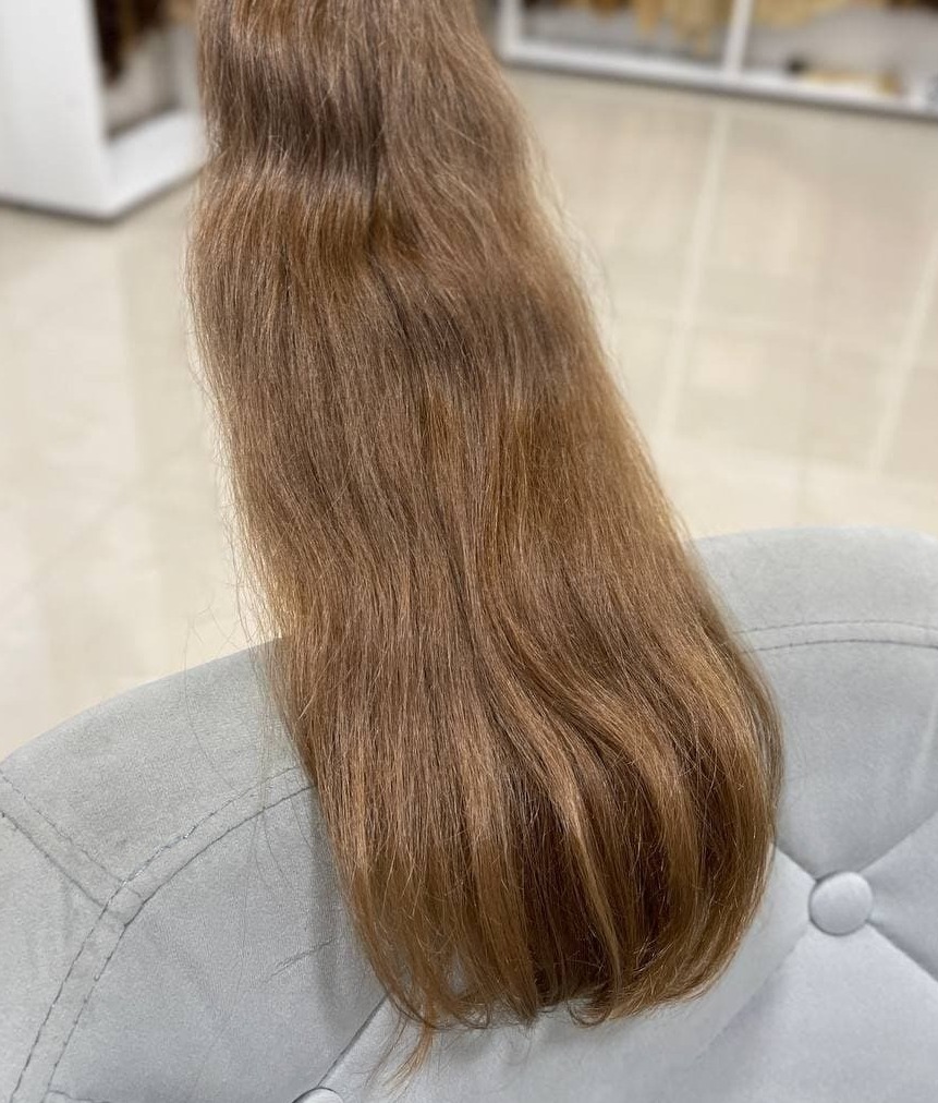 Магазин славянских волос Киев . Магазин париков , изготовление париков ручной работы , медицинские парики , израильские парики .Салон по наращиванию волос в Киеве . Cлавянские волосы , Детские волосы не крашеные  , славянские волосы без обработки,детские волосы не крашеные , славянские волосы без обработки, детские волосы , магазин волос , русские волосы , магазин волос киев , волосы киев , киев продажа волос , волосы для наращивания . срез волос , волосы , славянские волосы москва , Славянские волосы Одесса , детские волосы москва , детские волосы одесса , волосы одесса , волосы харьков , волосы для наращивания , наращивание волос одесса , наращивание волос харьков , нарастить волосы , не дорого купить волосы , продажа волос , парикмахер , салон красоты киев , салон красоты одесса , наращивание волос капсульное , микро капсульное наращивание волос , парикмахер киев , салон наращивания волос киев , купить волосы в Украине , натуральные волосы Украина , натуральные волосы Киев , натуральные волосы Одесса , Волосы НьюЕрк , Волосы Лондон , Волосы Польша , Волосы Словакия , славянские волосы Лондон , славянские волосы Израиль , Славянские волосы в Израиле , Славянские волосы Маями , Славянские волосы Бруклин , Славянские волосы США , купить волосы в США , Наращивание волос Израиль , Наращивание волос Лондон , Наращивание волос Польша , Наращивание волос Италия , Наращивание волос не дорого , волосы в Киеве , Салон красоты Киев , Магазин париков Киев , Киев парики , пошив париков , нарастить волосы Киев , волосы дешево , волосы ребенка , срез волос Киев , срез волос блонд , срез волос русый , срез волос детский , срез волос славянский , #slavichair #russianhair #babyhair #rawhair #wigs #sellhair #europeanhair #hair #славянскиеволосы