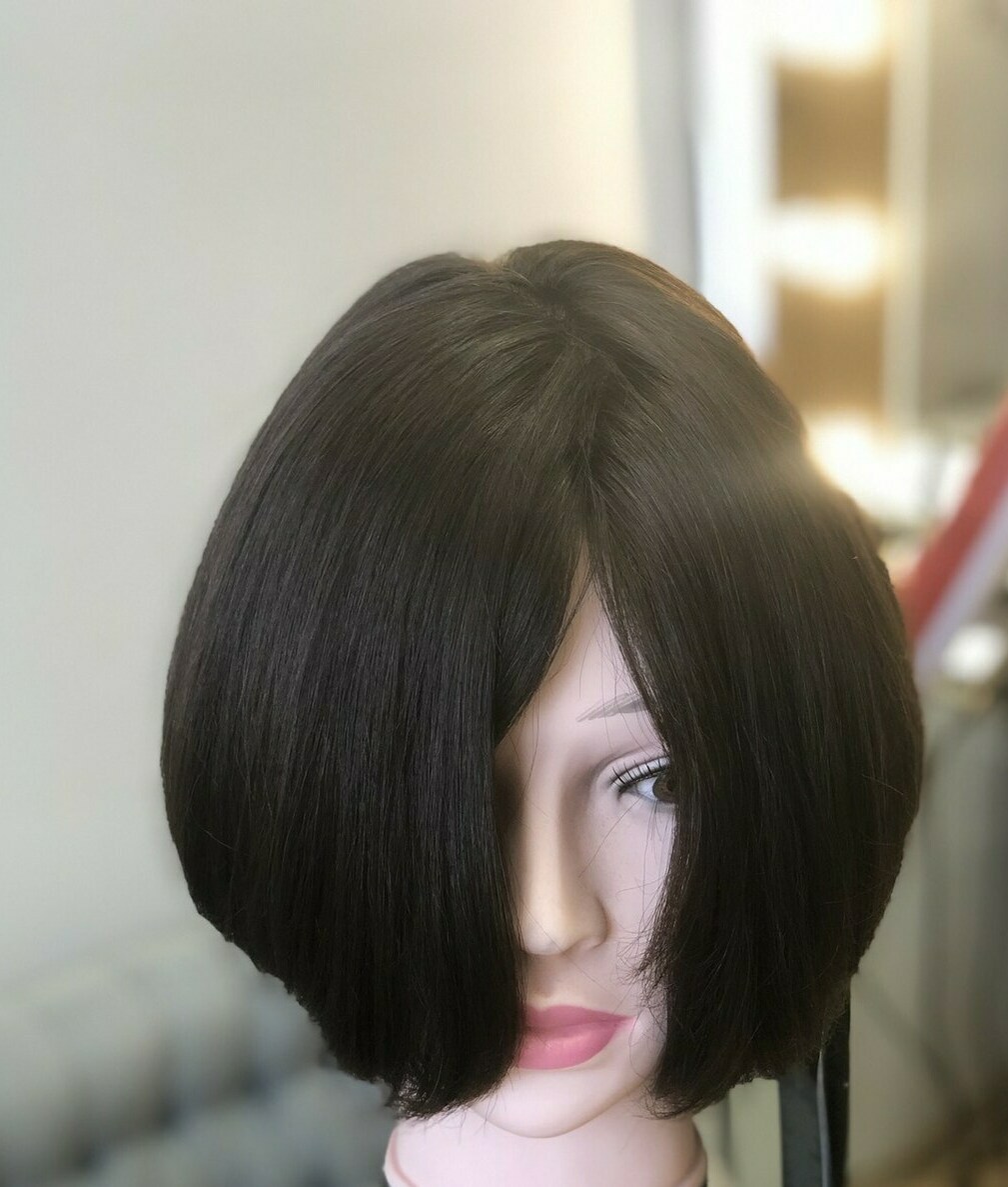 Магазин славянских волос Киев . Магазин париков , изготовление париков ручной работы , медицинские парики , израильские парики .Салон по наращиванию волос в Киеве . Cлавянские волосы , Детские волосы не крашеные , славянские волосы без обработки,детские волосы не крашеные , славянские волосы без обработки, детские волосы , магазин волос , русские волосы , магазин волос киев , волосы киев , киев продажа волос , волосы для наращивания . срез волос , волосы , славянские волосы москва , Славянские волосы Одесса , детские волосы москва , детские волосы одесса , волосы одесса , волосы харьков , волосы для наращивания , наращивание волос одесса , наращивание волос харьков , нарастить волосы , не дорого купить волосы , продажа волос , парикмахер , салон красоты киев , салон красоты одесса , наращивание волос капсульное , микро капсульное наращивание волос , парикмахер киев , салон наращивания волос киев , купить волосы в Украине , натуральные волосы Украина , натуральные волосы Киев , натуральные волосы Одесса , Волосы НьюЕрк , Волосы Лондон , Волосы Польша , Волосы Словакия , славянские волосы Лондон , славянские волосы Израиль , Славянские волосы в Израиле , Славянские волосы Маями , Славянские волосы Бруклин , Славянские волосы США , купить волосы в США , Наращивание волос Израиль , Наращивание волос Лондон , Наращивание волос Польша , Наращивание волос Италия , Наращивание волос не дорого , волосы в Киеве , Салон красоты Киев , Магазин париков Киев , Киев парики , пошив париков , нарастить волосы Киев , волосы дешево , волосы ребенка , срез волос Киев , срез волос блонд , срез волос русый , срез волос детский , срез волос славянский , #slavichair #russianhair #babyhair #rawhair #wigs #sellhair #europeanhair #hair #славянскиеволосы Магазин славянских волос Киев . Магазин париков , изготовление париков ручной работы , медицинские парики , израильские парики .Салон по наращиванию волос в Киеве . Cлавянские волосы , Детские волосы не крашеные , славянские волосы без обработки,детские волосы не крашеные , славянские волосы без обработки, детские волосы , магазин волос , русские волосы , магазин волос киев , волосы киев , киев продажа волос , волосы для наращивания . срез волос , волосы , славянские волосы москва , Славянские волосы Одесса , детские волосы москва , детские волосы одесса , волосы одесса , волосы харьков , волосы для наращивания , наращивание волос одесса , наращивание волос харьков , нарастить волосы , не дорого купить волосы , продажа волос , парикмахер , салон красоты киев , салон красоты одесса , наращивание волос капсульное , микро капсульное наращивание волос , парикмахер киев , салон наращивания волос киев , купить волосы в Украине , натуральные волосы Украина , натуральные волосы Киев , натуральные волосы Одесса , Волосы НьюЕрк , Волосы Лондон , Волосы Польша , Волосы Словакия , славянские волосы Лондон , славянские волосы Израиль , Славянские волосы в Израиле , Славянские волосы Маями , Славянские волосы Бруклин , Славянские волосы США , купить волосы в США , Наращивание волос Израиль , Наращивание волос Лондон , Наращивание волос Польша , Наращивание волос Италия , Наращивание волос не дорого , волосы в Киеве , Салон красоты Киев , Магазин париков Киев , Киев парики , пошив париков , нарастить волосы Киев , волосы дешево , волосы ребенка , срез волос Киев , срез волос блонд , срез волос русый , срез волос детский , срез волос славянский , #slavichair #russianhair #babyhair #rawhair #wigs #sellhair #europeanhair #hair #славянскиеволосы