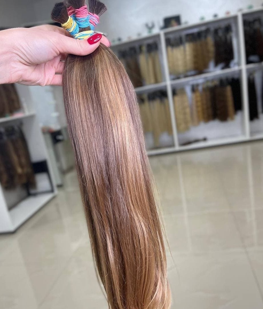 Магазин славянских волос Киев . Магазин париков , изготовление париков ручной работы , медицинские парики , израильские парики .Салон по наращиванию волос в Киеве . Cлавянские волосы , Детские волосы не крашеные , славянские волосы без обработки,детские волосы не крашеные , славянские волосы без обработки, детские волосы , магазин волос , русские волосы , магазин волос киев , волосы киев , киев продажа волос , волосы для наращивания . срез волос , волосы , славянские волосы москва , Славянские волосы Одесса , детские волосы москва , детские волосы одесса , волосы одесса , волосы харьков , волосы для наращивания , наращивание волос одесса , наращивание волос харьков , нарастить волосы , не дорого купить волосы , продажа волос , парикмахер , салон красоты киев , салон красоты одесса , наращивание волос капсульное , микро капсульное наращивание волос , парикмахер киев , салон наращивания волос киев , купить волосы в Украине , натуральные волосы Украина , натуральные волосы Киев , натуральные волосы Одесса , Волосы НьюЕрк , Волосы Лондон , Волосы Польша , Волосы Словакия , славянские волосы Лондон , славянские волосы Израиль , Славянские волосы в Израиле , Славянские волосы Маями , Славянские волосы Бруклин , Славянские волосы США , купить волосы в США , Наращивание волос Израиль , Наращивание волос Лондон , Наращивание волос Польша , Наращивание волос Италия , Наращивание волос не дорого , волосы в Киеве , Салон красоты Киев , Магазин париков Киев , Киев парики , пошив париков , нарастить волосы Киев , волосы дешево , волосы ребенка , срез волос Киев , срез волос блонд , срез волос русый , срез волос детский , срез волос славянский , #slavichair #russianhair #babyhair #rawhair #wigs #sellhair #europeanhair #hair #славянскиеволосы Магазин славянских волос Киев . Магазин париков , изготовление париков ручной работы , медицинские парики , израильские парики .Салон по наращиванию волос в Киеве . Cлавянские волосы , Детские волосы не крашеные , славянские волосы без обработки,детские волосы не крашеные , славянские волосы без обработки, детские волосы , магазин волос , русские волосы , магазин волос киев , волосы киев , киев продажа волос , волосы для наращивания . срез волос , волосы , славянские волосы москва , Славянские волосы Одесса , детские волосы москва , детские волосы одесса , волосы одесса , волосы харьков , волосы для наращивания , наращивание волос одесса , наращивание волос харьков , нарастить волосы , не дорого купить волосы , продажа волос , парикмахер , салон красоты киев , салон красоты одесса , наращивание волос капсульное , микро капсульное наращивание волос , парикмахер киев , салон наращивания волос киев , купить волосы в Украине , натуральные волосы Украина , натуральные волосы Киев , натуральные волосы Одесса , Волосы НьюЕрк , Волосы Лондон , Волосы Польша , Волосы Словакия , славянские волосы Лондон , славянские волосы Израиль , Славянские волосы в Израиле , Славянские волосы Маями , Славянские волосы Бруклин , Славянские волосы США , купить волосы в США , Наращивание волос Израиль , Наращивание волос Лондон , Наращивание волос Польша , Наращивание волос Италия , Наращивание волос не дорого , волосы в Киеве , Салон красоты Киев , Магазин париков Киев , Киев парики , пошив париков , нарастить волосы Киев , волосы дешево , волосы ребенка , срез волос Киев , срез волос блонд , срез волос русый , срез волос детский , срез волос славянский , #slavichair #russianhair #babyhair #rawhair #wigs #sellhair #europeanhair #hair #славянскиеволосы