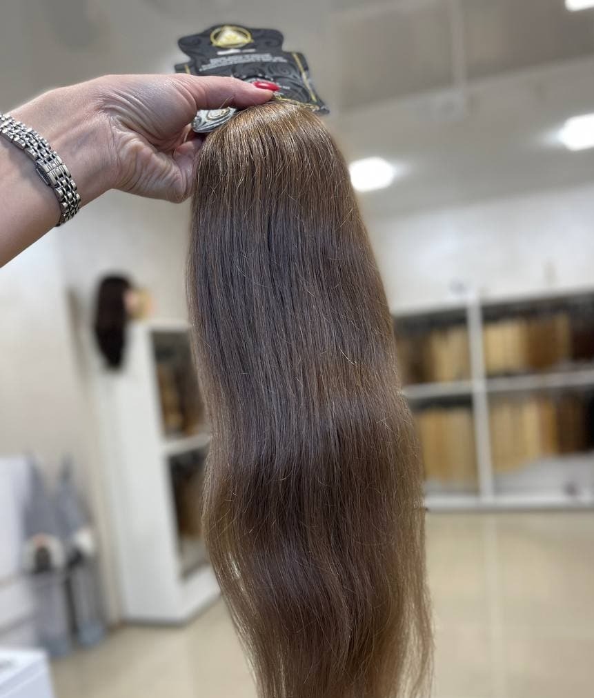 Магазин славянских волос Киев . Магазин париков , изготовление париков ручной работы , медицинские парики , израильские парики .Салон по наращиванию волос в Киеве . Cлавянские волосы , Детские волосы не крашеные  , славянские волосы без обработки,детские волосы не крашеные , славянские волосы без обработки, детские волосы , магазин волос , русские волосы , магазин волос киев , волосы киев , киев продажа волос , волосы для наращивания . срез волос , волосы , славянские волосы москва , Славянские волосы Одесса , детские волосы москва , детские волосы одесса , волосы одесса , волосы харьков , волосы для наращивания , наращивание волос одесса , наращивание волос харьков , нарастить волосы , не дорого купить волосы , продажа волос , парикмахер , салон красоты киев , салон красоты одесса , наращивание волос капсульное , микро капсульное наращивание волос , парикмахер киев , салон наращивания волос киев , купить волосы в Украине , натуральные волосы Украина , натуральные волосы Киев , натуральные волосы Одесса , Волосы НьюЕрк , Волосы Лондон , Волосы Польша , Волосы Словакия , славянские волосы Лондон , славянские волосы Израиль , Славянские волосы в Израиле , Славянские волосы Маями , Славянские волосы Бруклин , Славянские волосы США , купить волосы в США , Наращивание волос Израиль , Наращивание волос Лондон , Наращивание волос Польша , Наращивание волос Италия , Наращивание волос не дорого , волосы в Киеве , Салон красоты Киев , Магазин париков Киев , Киев парики , пошив париков , нарастить волосы Киев , волосы дешево , волосы ребенка , срез волос Киев , срез волос блонд , срез волос русый , срез волос детский , срез волос славянский , #slavichair #russianhair #babyhair #rawhair #wigs #sellhair #europeanhair #hair #славянскиеволосы