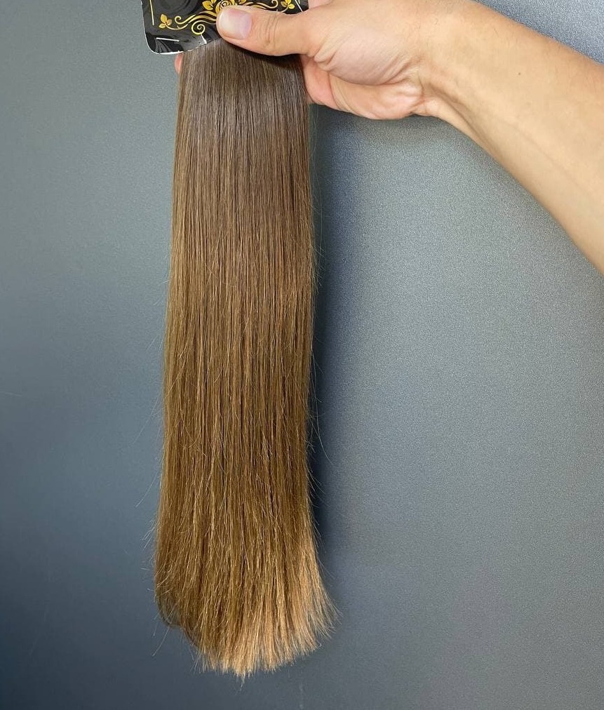 Магазин славянских волос Киев . Магазин париков , изготовление париков ручной работы , медицинские парики , израильские парики .Салон по наращиванию волос в Киеве . Cлавянские волосы , Детские волосы не крашеные  , славянские волосы без обработки,детские волосы не крашеные , славянские волосы без обработки, детские волосы , магазин волос , русские волосы , магазин волос киев , волосы киев , киев продажа волос , волосы для наращивания . срез волос , волосы , славянские волосы москва , Славянские волосы Одесса , детские волосы москва , детские волосы одесса , волосы одесса , волосы харьков , волосы для наращивания , наращивание волос одесса , наращивание волос харьков , нарастить волосы , не дорого купить волосы , продажа волос , парикмахер , салон красоты киев , салон красоты одесса , наращивание волос капсульное , микро капсульное наращивание волос , парикмахер киев , салон наращивания волос киев , купить волосы в Украине , натуральные волосы Украина , натуральные волосы Киев , натуральные волосы Одесса , Волосы НьюЕрк , Волосы Лондон , Волосы Польша , Волосы Словакия , славянские волосы Лондон , славянские волосы Израиль , Славянские волосы в Израиле , Славянские волосы Маями , Славянские волосы Бруклин , Славянские волосы США , купить волосы в США , Наращивание волос Израиль , Наращивание волос Лондон , Наращивание волос Польша , Наращивание волос Италия , Наращивание волос не дорого , волосы в Киеве , Салон красоты Киев , Магазин париков Киев , Киев парики , пошив париков , нарастить волосы Киев , волосы дешево , волосы ребенка , срез волос Киев , срез волос блонд , срез волос русый , срез волос детский , срез волос славянский , #slavichair #russianhair #babyhair #rawhair #wigs #sellhair #europeanhair #hair #славянскиеволосы