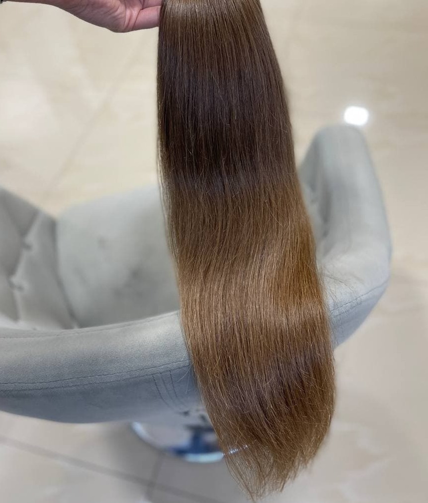 Магазин славянских волос Киев . Магазин париков , изготовление париков ручной работы , медицинские парики , израильские парики .Салон по наращиванию волос в Киеве . Cлавянские волосы , Детские волосы не крашеные  , славянские волосы без обработки,детские волосы не крашеные , славянские волосы без обработки, детские волосы , магазин волос , русские волосы , магазин волос киев , волосы киев , киев продажа волос , волосы для наращивания . срез волос , волосы , славянские волосы москва , Славянские волосы Одесса , детские волосы москва , детские волосы одесса , волосы одесса , волосы харьков , волосы для наращивания , наращивание волос одесса , наращивание волос харьков , нарастить волосы , не дорого купить волосы , продажа волос , парикмахер , салон красоты киев , салон красоты одесса , наращивание волос капсульное , микро капсульное наращивание волос , парикмахер киев , салон наращивания волос киев , купить волосы в Украине , натуральные волосы Украина , натуральные волосы Киев , натуральные волосы Одесса , Волосы НьюЕрк , Волосы Лондон , Волосы Польша , Волосы Словакия , славянские волосы Лондон , славянские волосы Израиль , Славянские волосы в Израиле , Славянские волосы Маями , Славянские волосы Бруклин , Славянские волосы США , купить волосы в США , Наращивание волос Израиль , Наращивание волос Лондон , Наращивание волос Польша , Наращивание волос Италия , Наращивание волос не дорого , волосы в Киеве , Салон красоты Киев , Магазин париков Киев , Киев парики , пошив париков , нарастить волосы Киев , волосы дешево , волосы ребенка , срез волос Киев , срез волос блонд , срез волос русый , срез волос детский , срез волос славянский , #slavichair #russianhair #babyhair #rawhair #wigs #sellhair #europeanhair #hair #славянскиеволосы