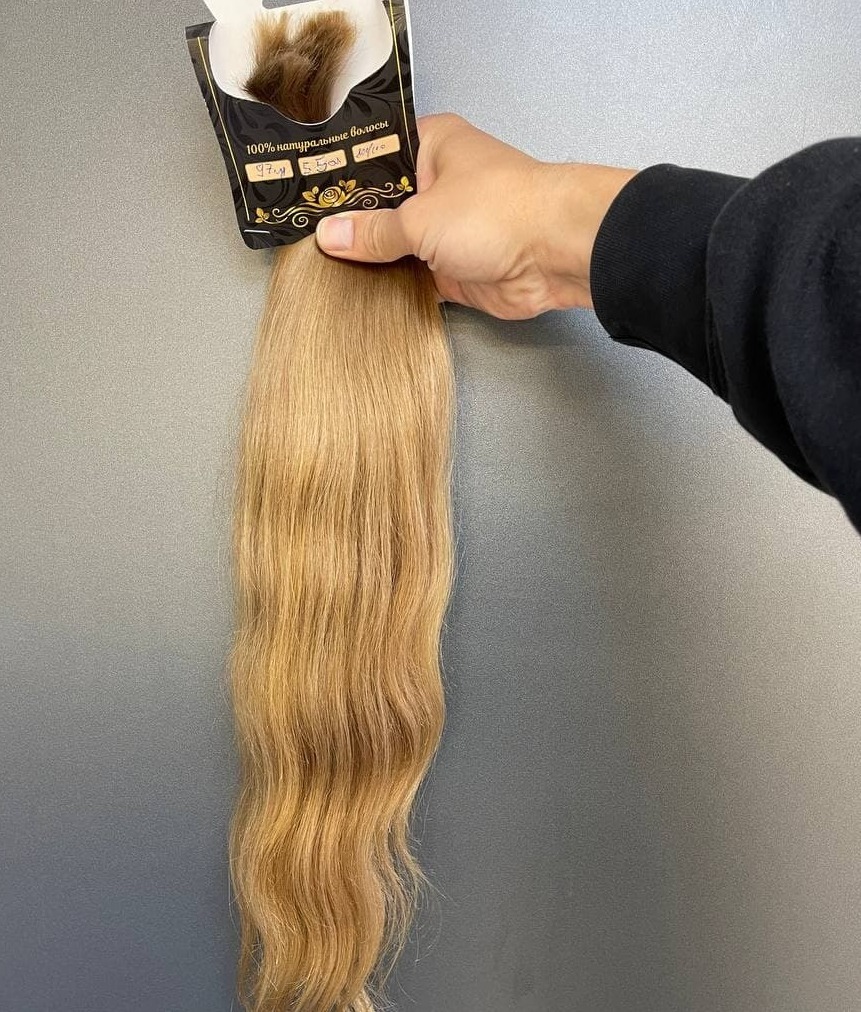 Магазин славянских волос Киев . Магазин париков , изготовление париков ручной работы , медицинские парики , израильские парики .Салон по наращиванию волос в Киеве . Cлавянские волосы , Детские волосы не крашеные , славянские волосы без обработки,детские волосы не крашеные , славянские волосы без обработки, детские волосы , магазин волос , русские волосы , магазин волос киев , волосы киев , киев продажа волос , волосы для наращивания . срез волос , волосы , славянские волосы москва , Славянские волосы Одесса , детские волосы москва , детские волосы одесса , волосы одесса , волосы харьков , волосы для наращивания , наращивание волос одесса , наращивание волос харьков , нарастить волосы , не дорого купить волосы , продажа волос , парикмахер , салон красоты киев , салон красоты одесса , наращивание волос капсульное , микро капсульное наращивание волос , парикмахер киев , салон наращивания волос киев , купить волосы в Украине , натуральные волосы Украина , натуральные волосы Киев , натуральные волосы Одесса , Волосы НьюЕрк , Волосы Лондон , Волосы Польша , Волосы Словакия , славянские волосы Лондон , славянские волосы Израиль , Славянские волосы в Израиле , Славянские волосы Маями , Славянские волосы Бруклин , Славянские волосы США , купить волосы в США , Наращивание волос Израиль , Наращивание волос Лондон , Наращивание волос Польша , Наращивание волос Италия , Наращивание волос не дорого , волосы в Киеве , Салон красоты Киев , Магазин париков Киев , Киев парики , пошив париков , нарастить волосы Киев , волосы дешево , волосы ребенка , срез волос Киев , срез волос блонд , срез волос русый , срез волос детский , срез волос славянский , #slavichair #russianhair #babyhair #rawhair #wigs #sellhair #europeanhair #hair #славянскиеволосы Магазин славянских волос Киев . Магазин париков , изготовление париков ручной работы , медицинские парики , израильские парики .Салон по наращиванию волос в Киеве . Cлавянские волосы , Детские волосы не крашеные , славянские волосы без обработки,детские волосы не крашеные , славянские волосы без обработки, детские волосы , магазин волос , русские волосы , магазин волос киев , волосы киев , киев продажа волос , волосы для наращивания . срез волос , волосы , славянские волосы москва , Славянские волосы Одесса , детские волосы москва , детские волосы одесса , волосы одесса , волосы харьков , волосы для наращивания , наращивание волос одесса , наращивание волос харьков , нарастить волосы , не дорого купить волосы , продажа волос , парикмахер , салон красоты киев , салон красоты одесса , наращивание волос капсульное , микро капсульное наращивание волос , парикмахер киев , салон наращивания волос киев , купить волосы в Украине , натуральные волосы Украина , натуральные волосы Киев , натуральные волосы Одесса , Волосы НьюЕрк , Волосы Лондон , Волосы Польша , Волосы Словакия , славянские волосы Лондон , славянские волосы Израиль , Славянские волосы в Израиле , Славянские волосы Маями , Славянские волосы Бруклин , Славянские волосы США , купить волосы в США , Наращивание волос Израиль , Наращивание волос Лондон , Наращивание волос Польша , Наращивание волос Италия , Наращивание волос не дорого , волосы в Киеве , Салон красоты Киев , Магазин париков Киев , Киев парики , пошив париков , нарастить волосы Киев , волосы дешево , волосы ребенка , срез волос Киев , срез волос блонд , срез волос русый , срез волос детский , срез волос славянский , #slavichair #russianhair #babyhair #rawhair #wigs #sellhair #europeanhair #hair #славянскиеволосы