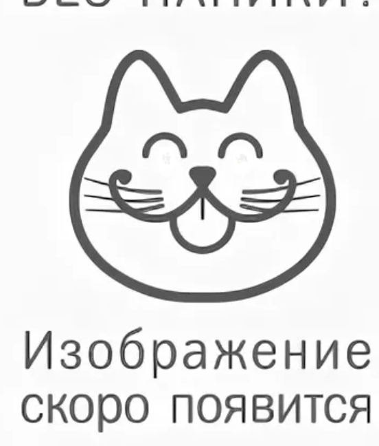 Магазин славянских волос Киев . Магазин париков , изготовление париков ручной работы , медицинские парики , израильские парики .Салон по наращиванию волос в Киеве . Cлавянские волосы , Детские волосы не крашеные , славянские волосы без обработки,детские волосы не крашеные , славянские волосы без обработки, детские волосы , магазин волос , русские волосы , магазин волос киев , волосы киев , киев продажа волос , волосы для наращивания . срез волос , волосы , славянские волосы москва , Славянские волосы Одесса , детские волосы москва , детские волосы одесса , волосы одесса , волосы харьков , волосы для наращивания , наращивание волос одесса , наращивание волос харьков , нарастить волосы , не дорого купить волосы , продажа волос , парикмахер , салон красоты киев , салон красоты одесса , наращивание волос капсульное , микро капсульное наращивание волос , парикмахер киев , салон наращивания волос киев , купить волосы в Украине , натуральные волосы Украина , натуральные волосы Киев , натуральные волосы Одесса , Волосы НьюЕрк , Волосы Лондон , Волосы Польша , Волосы Словакия , славянские волосы Лондон , славянские волосы Израиль , Славянские волосы в Израиле , Славянские волосы Маями , Славянские волосы Бруклин , Славянские волосы США , купить волосы в США , Наращивание волос Израиль , Наращивание волос Лондон , Наращивание волос Польша , Наращивание волос Италия , Наращивание волос не дорого , волосы в Киеве , Салон красоты Киев , Магазин париков Киев , Киев парики , пошив париков , нарастить волосы Киев , волосы дешево , волосы ребенка , срез волос Киев , срез волос блонд , срез волос русый , срез волос детский , срез волос славянский , #slavichair #russianhair #babyhair #rawhair #wigs #sellhair #europeanhair #hair #славянскиеволосы Магазин славянских волос Киев . Магазин париков , изготовление париков ручной работы , медицинские парики , израильские парики .Салон по наращиванию волос в Киеве . Cлавянские волосы , Детские волосы не крашеные , славянские волосы без обработки,детские волосы не крашеные , славянские волосы без обработки, детские волосы , магазин волос , русские волосы , магазин волос киев , волосы киев , киев продажа волос , волосы для наращивания . срез волос , волосы , славянские волосы москва , Славянские волосы Одесса , детские волосы москва , детские волосы одесса , волосы одесса , волосы харьков , волосы для наращивания , наращивание волос одесса , наращивание волос харьков , нарастить волосы , не дорого купить волосы , продажа волос , парикмахер , салон красоты киев , салон красоты одесса , наращивание волос капсульное , микро капсульное наращивание волос , парикмахер киев , салон наращивания волос киев , купить волосы в Украине , натуральные волосы Украина , натуральные волосы Киев , натуральные волосы Одесса , Волосы НьюЕрк , Волосы Лондон , Волосы Польша , Волосы Словакия , славянские волосы Лондон , славянские волосы Израиль , Славянские волосы в Израиле , Славянские волосы Маями , Славянские волосы Бруклин , Славянские волосы США , купить волосы в США , Наращивание волос Израиль , Наращивание волос Лондон , Наращивание волос Польша , Наращивание волос Италия , Наращивание волос не дорого , волосы в Киеве , Салон красоты Киев , Магазин париков Киев , Киев парики , пошив париков , нарастить волосы Киев , волосы дешево , волосы ребенка , срез волос Киев , срез волос блонд , срез волос русый , срез волос детский , срез волос славянский , #slavichair #russianhair #babyhair #rawhair #wigs #sellhair #europeanhair #hair #славянскиеволосы