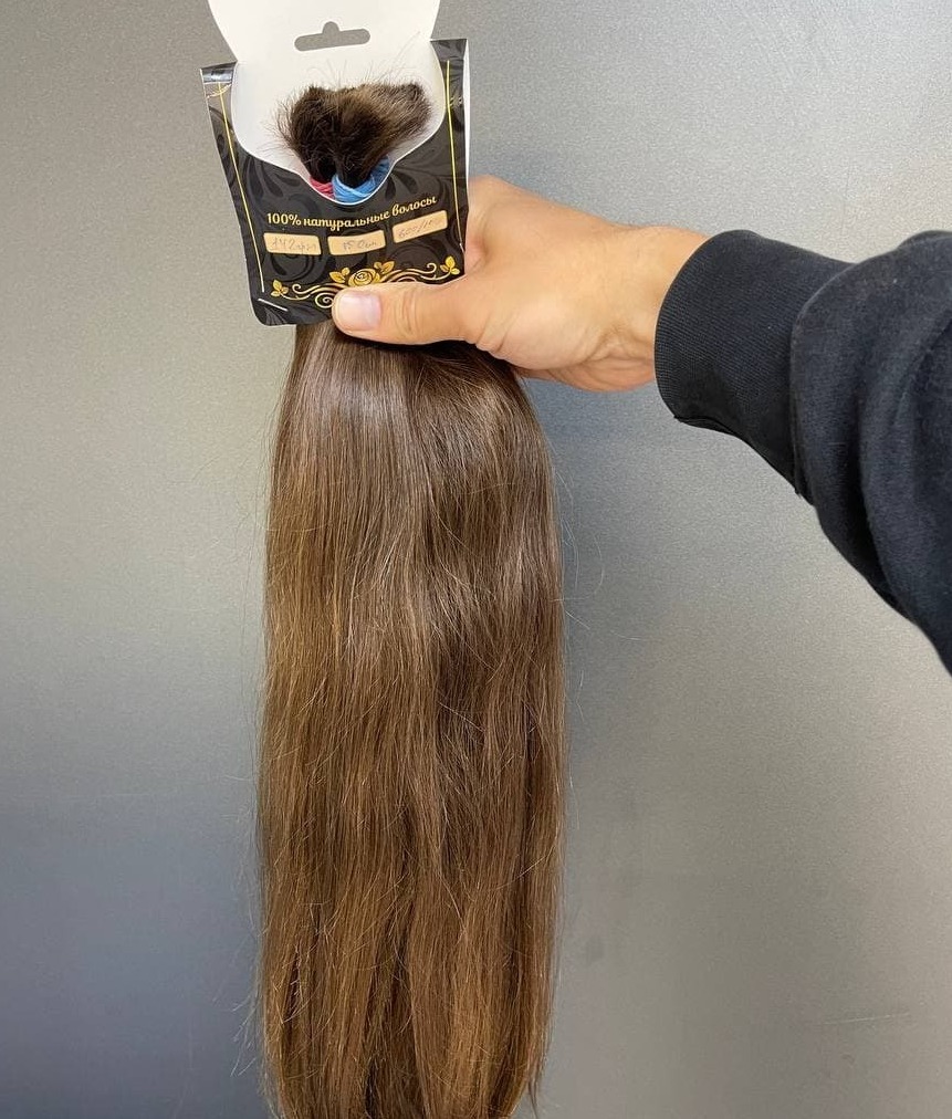 Магазин славянских волос Киев . Магазин париков , изготовление париков ручной работы , медицинские парики , израильские парики .Салон по наращиванию волос в Киеве . Cлавянские волосы , Детские волосы не крашеные  , славянские волосы без обработки,детские волосы не крашеные , славянские волосы без обработки, детские волосы , магазин волос , русские волосы , магазин волос киев , волосы киев , киев продажа волос , волосы для наращивания . срез волос , волосы , славянские волосы москва , Славянские волосы Одесса , детские волосы москва , детские волосы одесса , волосы одесса , волосы харьков , волосы для наращивания , наращивание волос одесса , наращивание волос харьков , нарастить волосы , не дорого купить волосы , продажа волос , парикмахер , салон красоты киев , салон красоты одесса , наращивание волос капсульное , микро капсульное наращивание волос , парикмахер киев , салон наращивания волос киев , купить волосы в Украине , натуральные волосы Украина , натуральные волосы Киев , натуральные волосы Одесса , Волосы НьюЕрк , Волосы Лондон , Волосы Польша , Волосы Словакия , славянские волосы Лондон , славянские волосы Израиль , Славянские волосы в Израиле , Славянские волосы Маями , Славянские волосы Бруклин , Славянские волосы США , купить волосы в США , Наращивание волос Израиль , Наращивание волос Лондон , Наращивание волос Польша , Наращивание волос Италия , Наращивание волос не дорого , волосы в Киеве , Салон красоты Киев , Магазин париков Киев , Киев парики , пошив париков , нарастить волосы Киев , волосы дешево , волосы ребенка , срез волос Киев , срез волос блонд , срез волос русый , срез волос детский , срез волос славянский , #slavichair #russianhair #babyhair #rawhair #wigs #sellhair #europeanhair #hair #славянскиеволосы