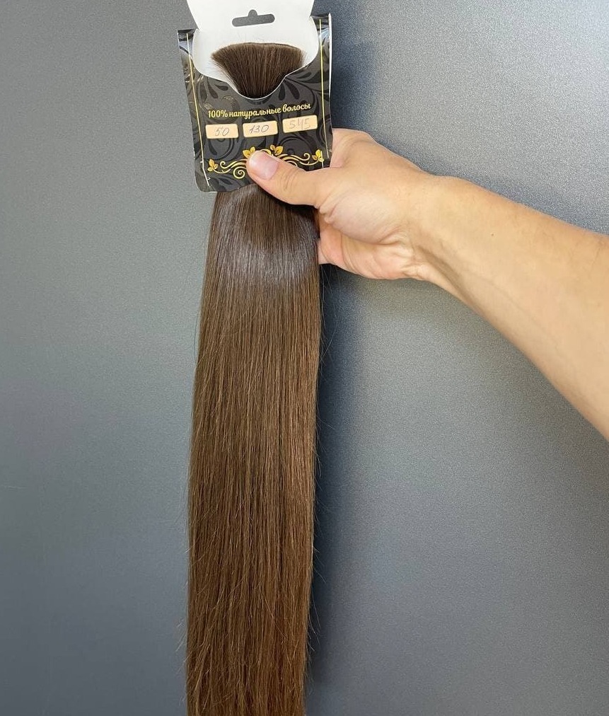 Магазин славянских волос Киев . Магазин париков , изготовление париков ручной работы , медицинские парики , израильские парики .Салон по наращиванию волос в Киеве . Cлавянские волосы , Детские волосы не крашеные , славянские волосы без обработки,детские волосы не крашеные , славянские волосы без обработки, детские волосы , магазин волос , русские волосы , магазин волос киев , волосы киев , киев продажа волос , волосы для наращивания . срез волос , волосы , славянские волосы москва , Славянские волосы Одесса , детские волосы москва , детские волосы одесса , волосы одесса , волосы харьков , волосы для наращивания , наращивание волос одесса , наращивание волос харьков , нарастить волосы , не дорого купить волосы , продажа волос , парикмахер , салон красоты киев , салон красоты одесса , наращивание волос капсульное , микро капсульное наращивание волос , парикмахер киев , салон наращивания волос киев , купить волосы в Украине , натуральные волосы Украина , натуральные волосы Киев , натуральные волосы Одесса , Волосы НьюЕрк , Волосы Лондон , Волосы Польша , Волосы Словакия , славянские волосы Лондон , славянские волосы Израиль , Славянские волосы в Израиле , Славянские волосы Маями , Славянские волосы Бруклин , Славянские волосы США , купить волосы в США , Наращивание волос Израиль , Наращивание волос Лондон , Наращивание волос Польша , Наращивание волос Италия , Наращивание волос не дорого , волосы в Киеве , Салон красоты Киев , Магазин париков Киев , Киев парики , пошив париков , нарастить волосы Киев , волосы дешево , волосы ребенка , срез волос Киев , срез волос блонд , срез волос русый , срез волос детский , срез волос славянский , #slavichair #russianhair #babyhair #rawhair #wigs #sellhair #europeanhair #hair #славянскиеволосы Магазин славянских волос Киев . Магазин париков , изготовление париков ручной работы , медицинские парики , израильские парики .Салон по наращиванию волос в Киеве . Cлавянские волосы , Детские волосы не крашеные , славянские волосы без обработки,детские волосы не крашеные , славянские волосы без обработки, детские волосы , магазин волос , русские волосы , магазин волос киев , волосы киев , киев продажа волос , волосы для наращивания . срез волос , волосы , славянские волосы москва , Славянские волосы Одесса , детские волосы москва , детские волосы одесса , волосы одесса , волосы харьков , волосы для наращивания , наращивание волос одесса , наращивание волос харьков , нарастить волосы , не дорого купить волосы , продажа волос , парикмахер , салон красоты киев , салон красоты одесса , наращивание волос капсульное , микро капсульное наращивание волос , парикмахер киев , салон наращивания волос киев , купить волосы в Украине , натуральные волосы Украина , натуральные волосы Киев , натуральные волосы Одесса , Волосы НьюЕрк , Волосы Лондон , Волосы Польша , Волосы Словакия , славянские волосы Лондон , славянские волосы Израиль , Славянские волосы в Израиле , Славянские волосы Маями , Славянские волосы Бруклин , Славянские волосы США , купить волосы в США , Наращивание волос Израиль , Наращивание волос Лондон , Наращивание волос Польша , Наращивание волос Италия , Наращивание волос не дорого , волосы в Киеве , Салон красоты Киев , Магазин париков Киев , Киев парики , пошив париков , нарастить волосы Киев , волосы дешево , волосы ребенка , срез волос Киев , срез волос блонд , срез волос русый , срез волос детский , срез волос славянский , #slavichair #russianhair #babyhair #rawhair #wigs #sellhair #europeanhair #hair #славянскиеволосы